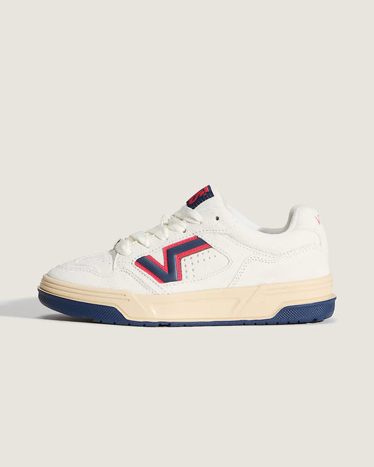 Zapatillas Upland - 1; Zapatillas Upland - 2; Zapatillas Upland - 3; Zapatillas Upland - 4; Zapatillas Upland - 5; Zapatillas Upland - 6; Zapatillas Upland - 7; Zapatillas Upland - 8; Zapatillas Upland - 9; Zapatillas Upland - 10