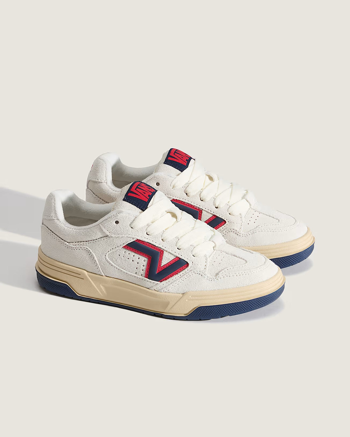 Zapatillas Upland - 1; Zapatillas Upland - 2; Zapatillas Upland - 3; Zapatillas Upland - 4; Zapatillas Upland - 5; Zapatillas Upland - 6; Zapatillas Upland - 7; Zapatillas Upland - 8; Zapatillas Upland - 9; Zapatillas Upland - 10