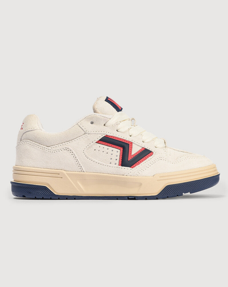 Zapatillas Upland - 1; Zapatillas Upland - 2; Zapatillas Upland - 3; Zapatillas Upland - 4; Zapatillas Upland - 5; Zapatillas Upland - 6; Zapatillas Upland - 7; Zapatillas Upland - 8; Zapatillas Upland - 9; Zapatillas Upland - 10