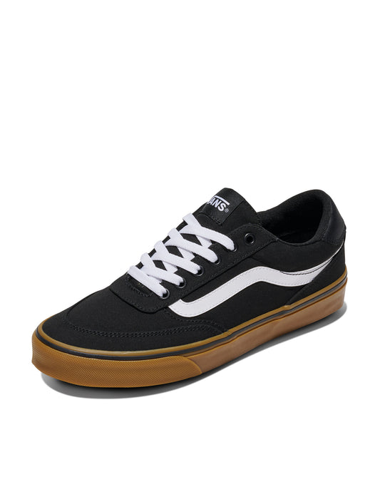 Zapatillas Brooklyn LS - 1; Zapatillas Brooklyn LS - 2; Zapatillas Brooklyn LS - 3; Zapatillas Brooklyn LS - 4; Zapatillas Brooklyn LS - 5; Zapatillas Brooklyn LS - 6; Zapatillas Brooklyn LS - 7; Zapatillas Brooklyn LS - 8; Zapatillas Brooklyn LS - 9; Zapatillas Brooklyn LS - 10