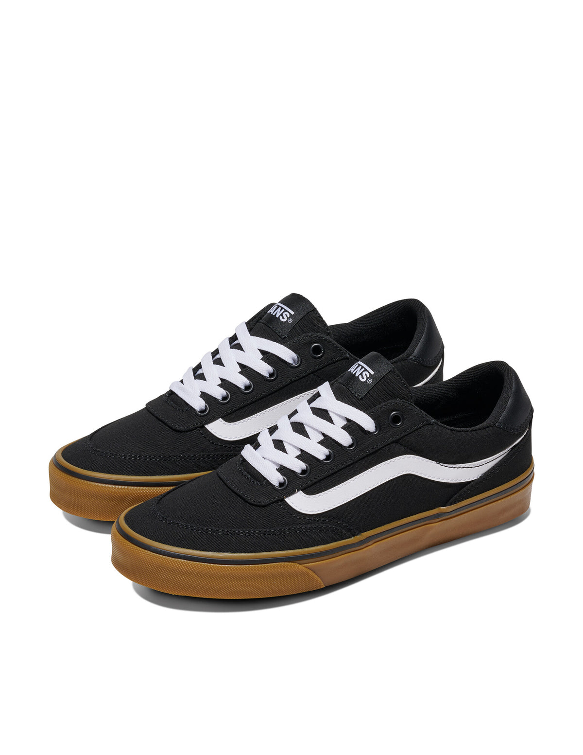 Zapatillas Brooklyn LS - 1; Zapatillas Brooklyn LS - 2; Zapatillas Brooklyn LS - 3; Zapatillas Brooklyn LS - 4; Zapatillas Brooklyn LS - 5; Zapatillas Brooklyn LS - 6; Zapatillas Brooklyn LS - 7; Zapatillas Brooklyn LS - 8; Zapatillas Brooklyn LS - 9; Zapatillas Brooklyn LS - 10