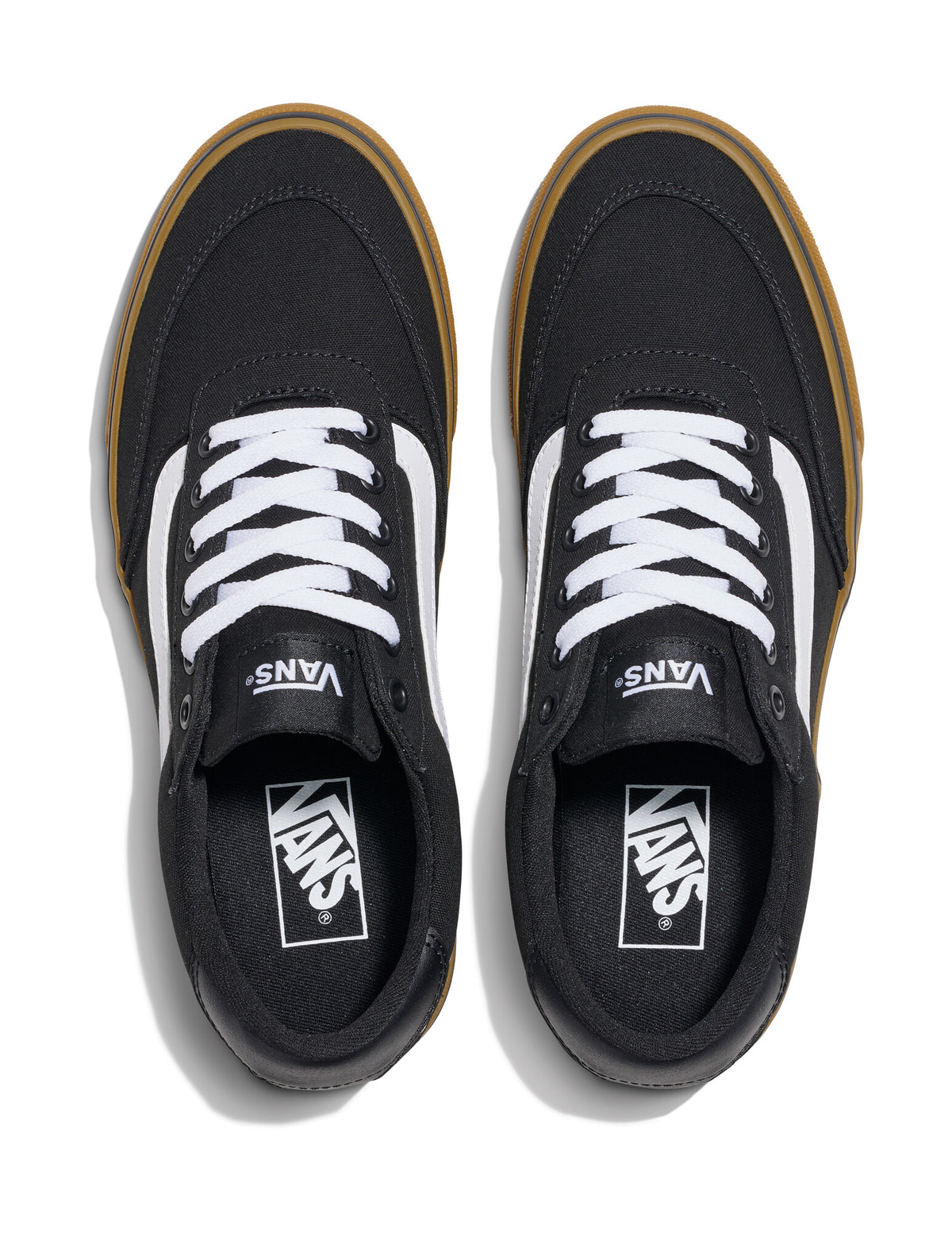 Zapatillas Brooklyn LS - 1; Zapatillas Brooklyn LS - 2; Zapatillas Brooklyn LS - 3; Zapatillas Brooklyn LS - 4; Zapatillas Brooklyn LS - 5; Zapatillas Brooklyn LS - 6; Zapatillas Brooklyn LS - 7; Zapatillas Brooklyn LS - 8; Zapatillas Brooklyn LS - 9; Zapatillas Brooklyn LS - 10