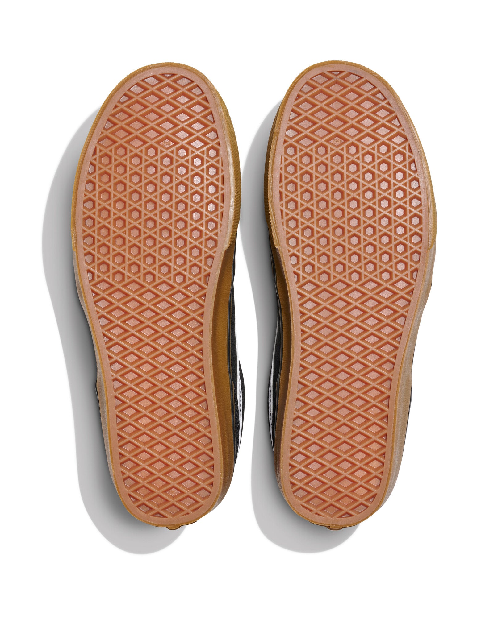 Zapatillas Brooklyn LS Negro