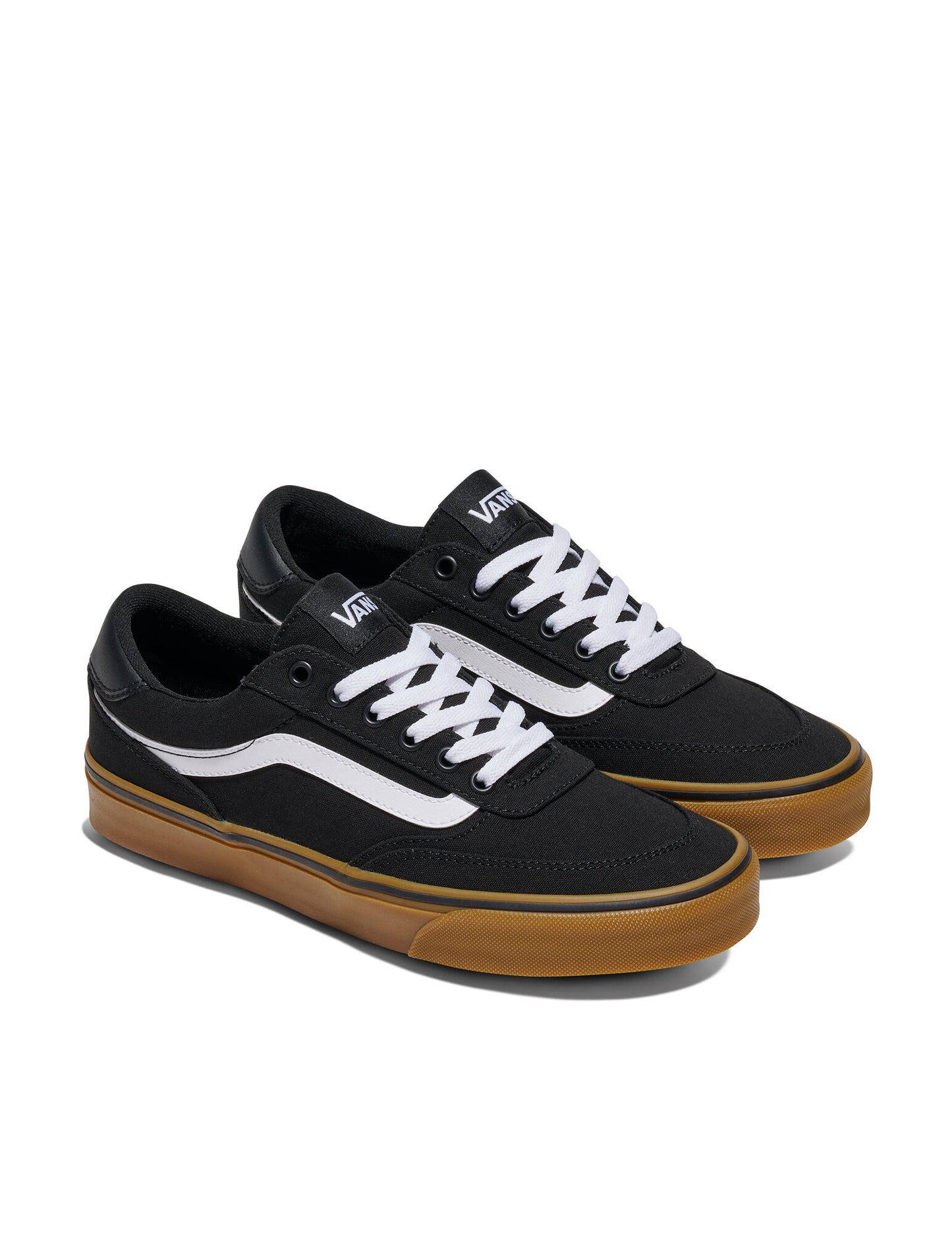 Zapatillas Brooklyn LS - 1; Zapatillas Brooklyn LS - 2; Zapatillas Brooklyn LS - 3; Zapatillas Brooklyn LS - 4; Zapatillas Brooklyn LS - 5; Zapatillas Brooklyn LS - 6; Zapatillas Brooklyn LS - 7; Zapatillas Brooklyn LS - 8; Zapatillas Brooklyn LS - 9; Zapatillas Brooklyn LS - 10
