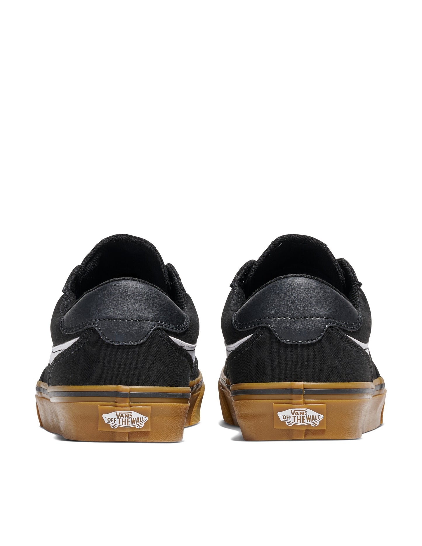 Zapatillas Brooklyn LS - 1; Zapatillas Brooklyn LS - 2; Zapatillas Brooklyn LS - 3; Zapatillas Brooklyn LS - 4; Zapatillas Brooklyn LS - 5; Zapatillas Brooklyn LS - 6; Zapatillas Brooklyn LS - 7; Zapatillas Brooklyn LS - 8; Zapatillas Brooklyn LS - 9; Zapatillas Brooklyn LS - 10