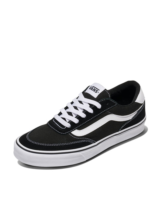 Zapatillas Brooklyn LS - 1; Zapatillas Brooklyn LS - 2; Zapatillas Brooklyn LS - 3; Zapatillas Brooklyn LS - 4; Zapatillas Brooklyn LS - 5; Zapatillas Brooklyn LS - 6; Zapatillas Brooklyn LS - 7; Zapatillas Brooklyn LS - 8; Zapatillas Brooklyn LS - 9; Zapatillas Brooklyn LS - 10