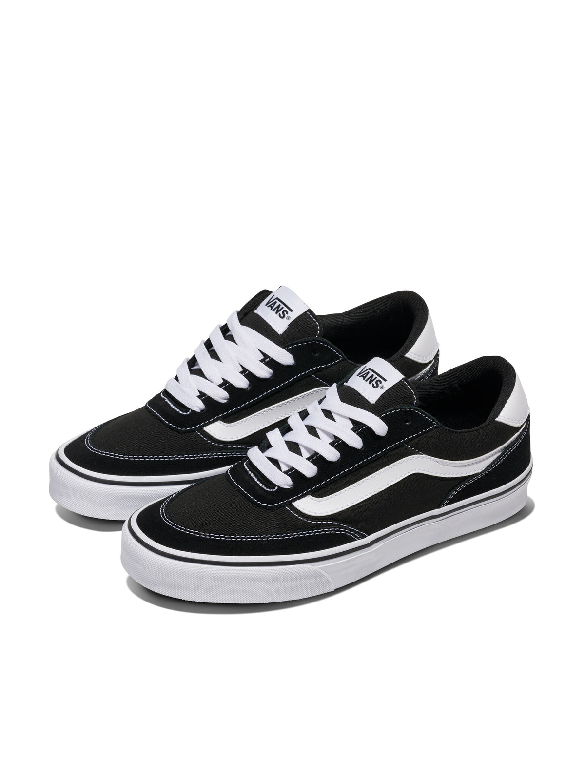 Zapatillas Brooklyn LS - 1; Zapatillas Brooklyn LS - 2; Zapatillas Brooklyn LS - 3; Zapatillas Brooklyn LS - 4; Zapatillas Brooklyn LS - 5; Zapatillas Brooklyn LS - 6; Zapatillas Brooklyn LS - 7; Zapatillas Brooklyn LS - 8; Zapatillas Brooklyn LS - 9; Zapatillas Brooklyn LS - 10