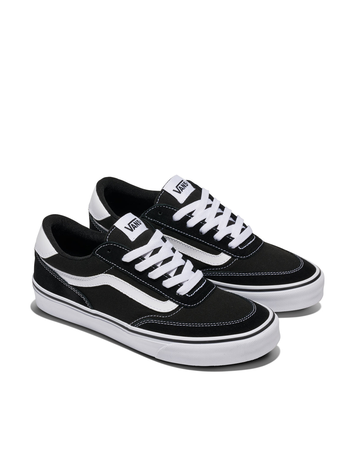 Zapatillas Brooklyn LS - 1; Zapatillas Brooklyn LS - 2; Zapatillas Brooklyn LS - 3; Zapatillas Brooklyn LS - 4; Zapatillas Brooklyn LS - 5; Zapatillas Brooklyn LS - 6; Zapatillas Brooklyn LS - 7; Zapatillas Brooklyn LS - 8; Zapatillas Brooklyn LS - 9; Zapatillas Brooklyn LS - 10