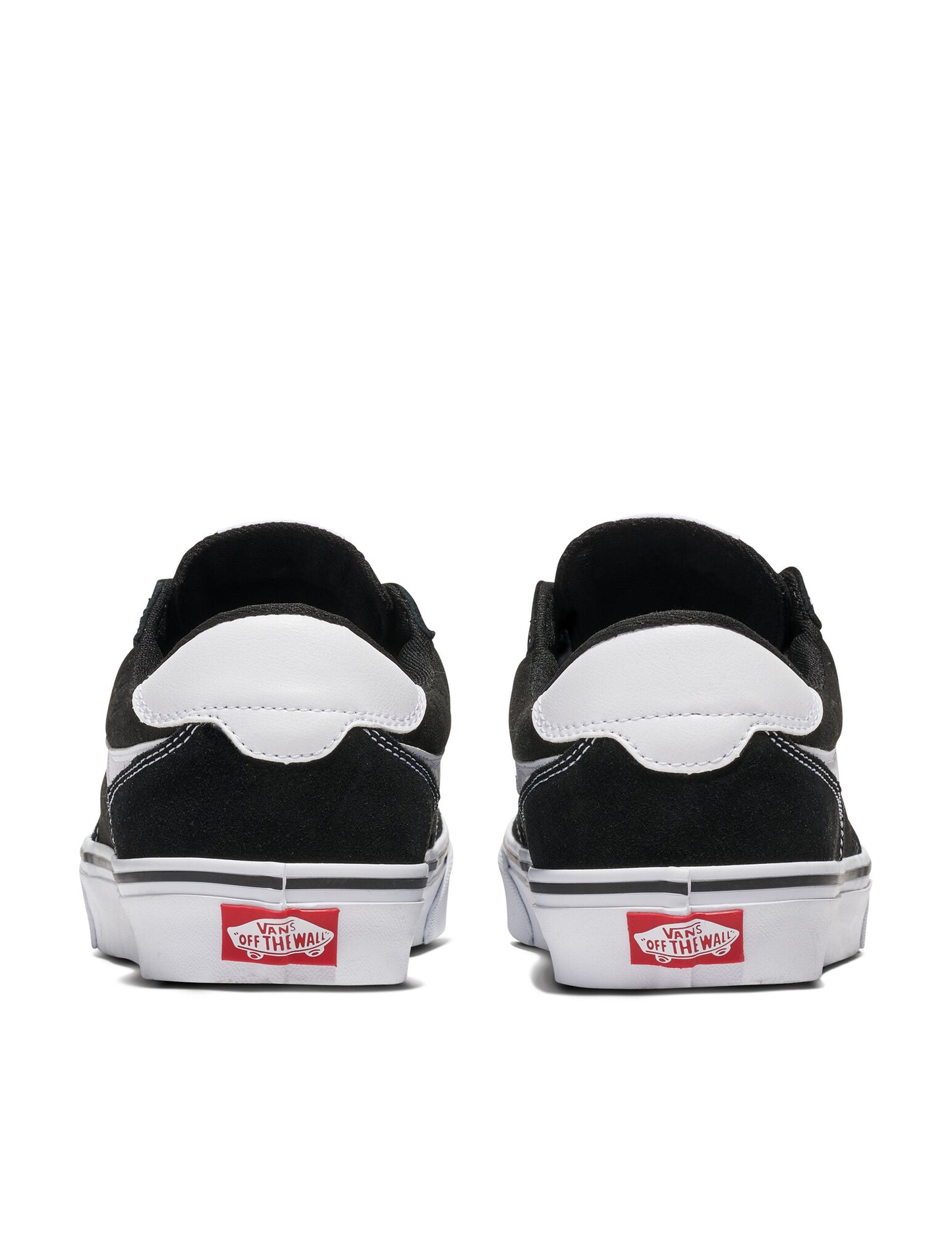 Zapatillas Brooklyn LS - 1; Zapatillas Brooklyn LS - 2; Zapatillas Brooklyn LS - 3; Zapatillas Brooklyn LS - 4; Zapatillas Brooklyn LS - 5; Zapatillas Brooklyn LS - 6; Zapatillas Brooklyn LS - 7; Zapatillas Brooklyn LS - 8; Zapatillas Brooklyn LS - 9; Zapatillas Brooklyn LS - 10