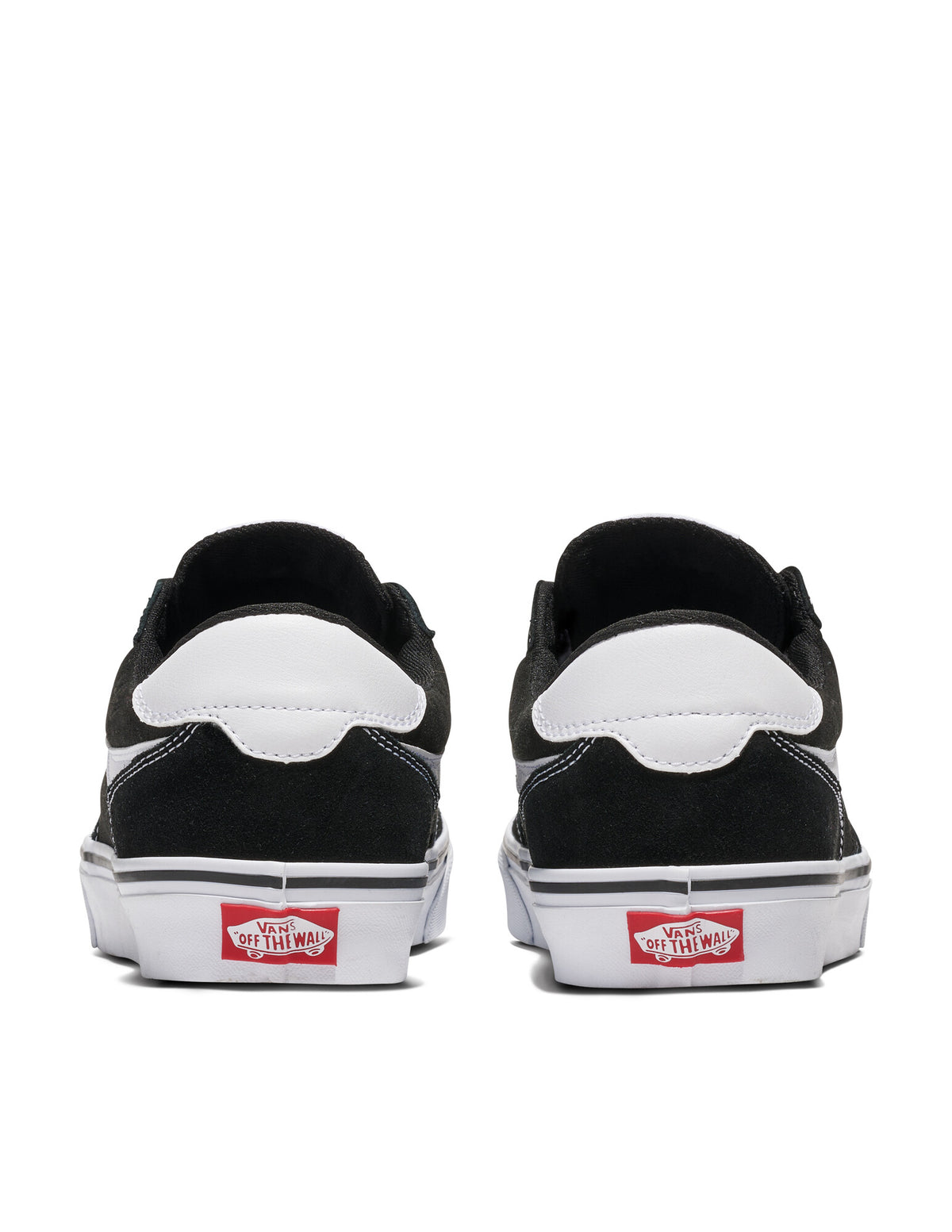 Zapatillas Brooklyn LS - 1; Zapatillas Brooklyn LS - 2; Zapatillas Brooklyn LS - 3; Zapatillas Brooklyn LS - 4; Zapatillas Brooklyn LS - 5; Zapatillas Brooklyn LS - 6; Zapatillas Brooklyn LS - 7; Zapatillas Brooklyn LS - 8; Zapatillas Brooklyn LS - 9; Zapatillas Brooklyn LS - 10