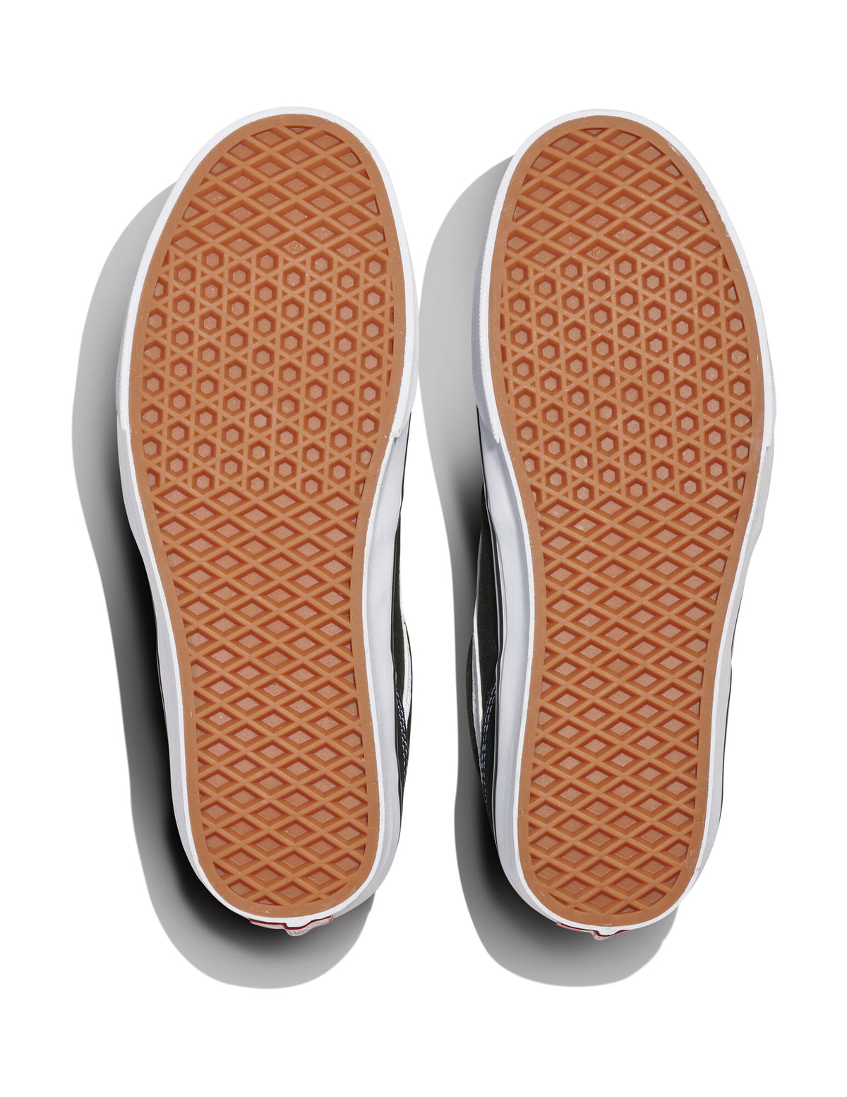Zapatillas Brooklyn LS - 1; Zapatillas Brooklyn LS - 2; Zapatillas Brooklyn LS - 3; Zapatillas Brooklyn LS - 4; Zapatillas Brooklyn LS - 5; Zapatillas Brooklyn LS - 6; Zapatillas Brooklyn LS - 7; Zapatillas Brooklyn LS - 8; Zapatillas Brooklyn LS - 9; Zapatillas Brooklyn LS - 10