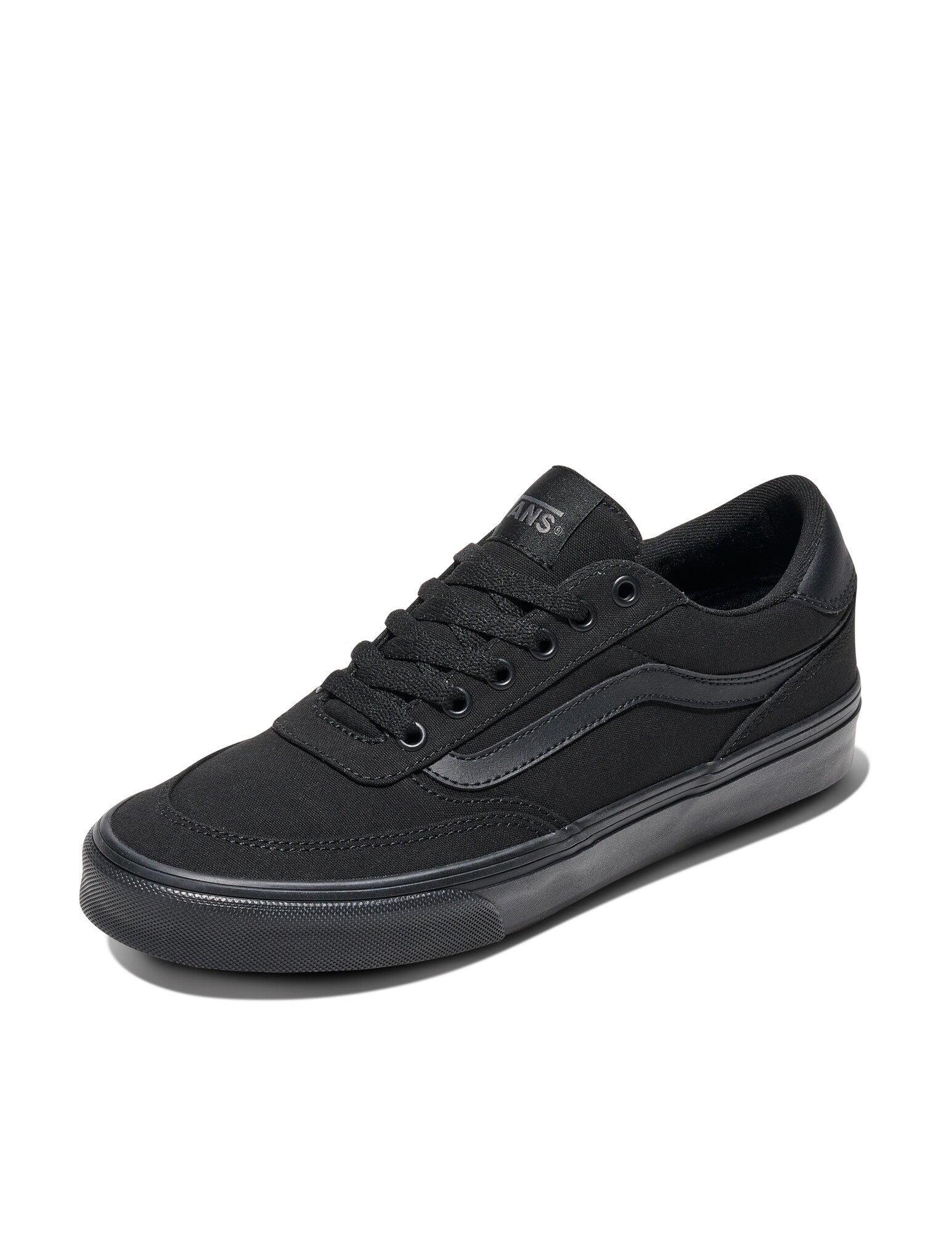 Zapatillas Brooklyn LS - 1; Zapatillas Brooklyn LS - 2; Zapatillas Brooklyn LS - 3; Zapatillas Brooklyn LS - 4; Zapatillas Brooklyn LS - 5; Zapatillas Brooklyn LS - 6; Zapatillas Brooklyn LS - 7; Zapatillas Brooklyn LS - 8; Zapatillas Brooklyn LS - 9; Zapatillas Brooklyn LS - 10