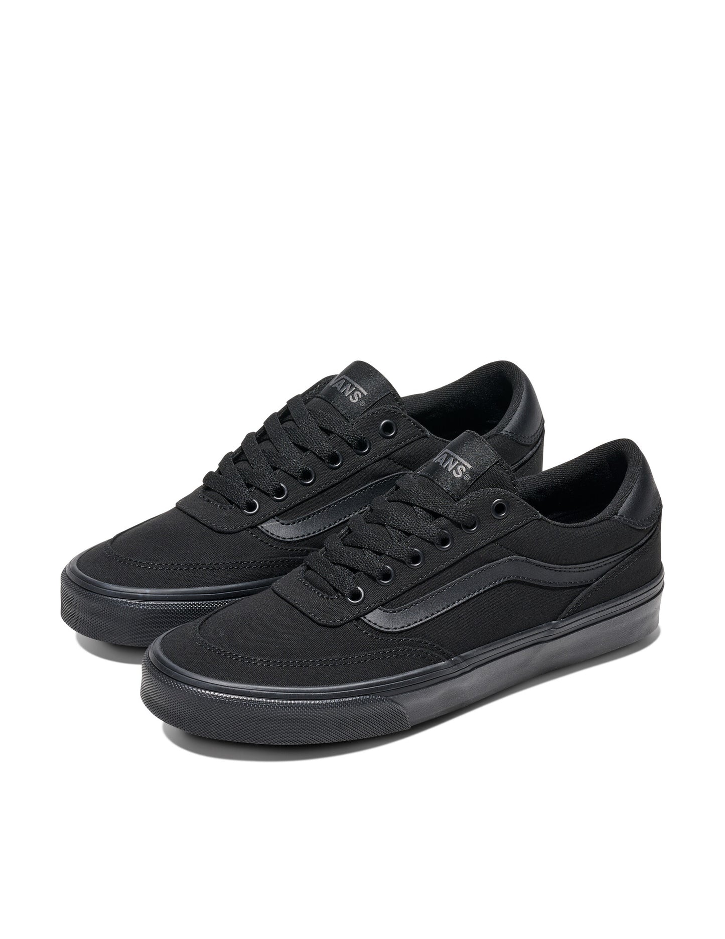 Zapatillas Brooklyn LS - 1; Zapatillas Brooklyn LS - 2; Zapatillas Brooklyn LS - 3; Zapatillas Brooklyn LS - 4; Zapatillas Brooklyn LS - 5; Zapatillas Brooklyn LS - 6; Zapatillas Brooklyn LS - 7; Zapatillas Brooklyn LS - 8; Zapatillas Brooklyn LS - 9; Zapatillas Brooklyn LS - 10