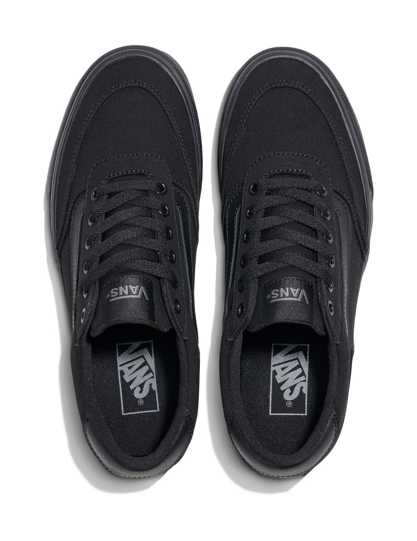Zapatillas Brooklyn LS - 1; Zapatillas Brooklyn LS - 2; Zapatillas Brooklyn LS - 3; Zapatillas Brooklyn LS - 4; Zapatillas Brooklyn LS - 5; Zapatillas Brooklyn LS - 6; Zapatillas Brooklyn LS - 7; Zapatillas Brooklyn LS - 8; Zapatillas Brooklyn LS - 9; Zapatillas Brooklyn LS - 10