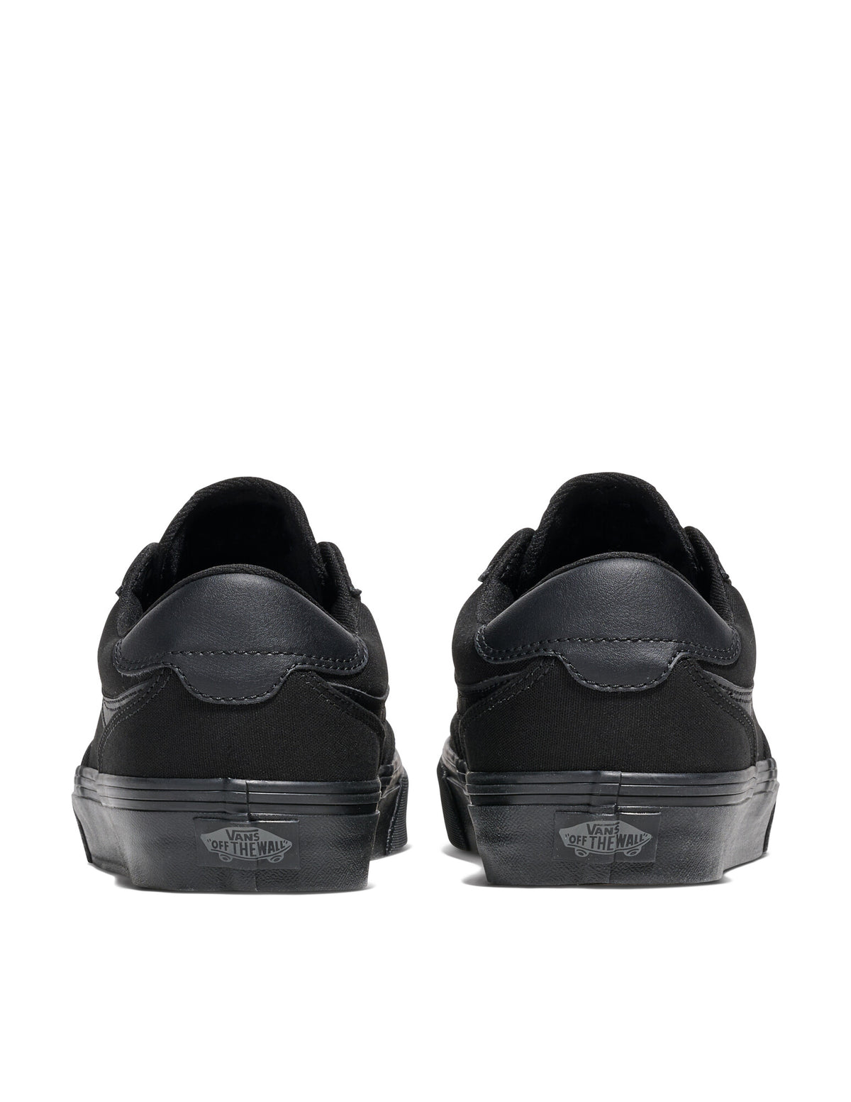 Zapatillas Brooklyn LS - 1; Zapatillas Brooklyn LS - 2; Zapatillas Brooklyn LS - 3; Zapatillas Brooklyn LS - 4; Zapatillas Brooklyn LS - 5; Zapatillas Brooklyn LS - 6; Zapatillas Brooklyn LS - 7; Zapatillas Brooklyn LS - 8; Zapatillas Brooklyn LS - 9; Zapatillas Brooklyn LS - 10