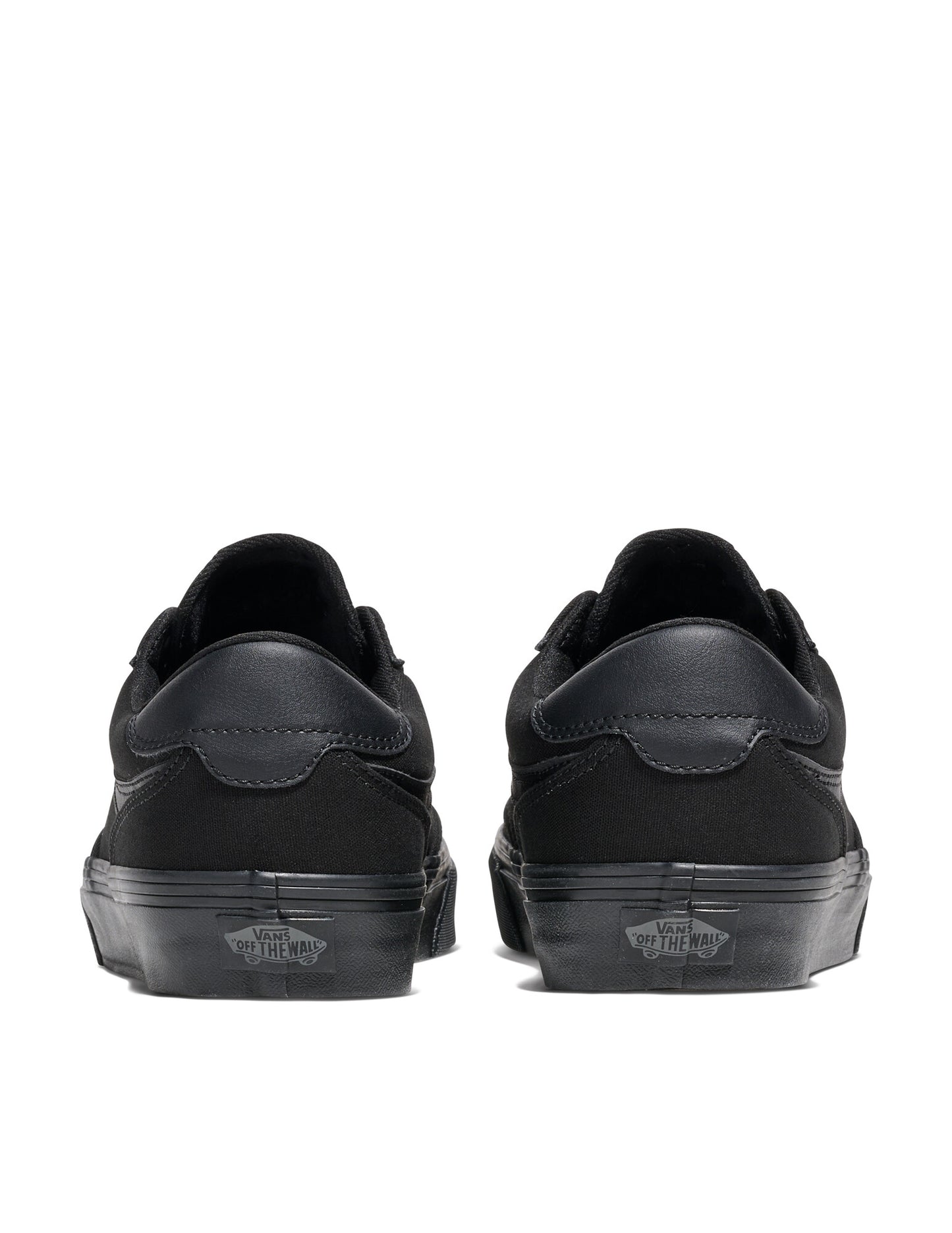 Zapatillas Brooklyn LS - 1; Zapatillas Brooklyn LS - 2; Zapatillas Brooklyn LS - 3; Zapatillas Brooklyn LS - 4; Zapatillas Brooklyn LS - 5; Zapatillas Brooklyn LS - 6; Zapatillas Brooklyn LS - 7; Zapatillas Brooklyn LS - 8; Zapatillas Brooklyn LS - 9; Zapatillas Brooklyn LS - 10