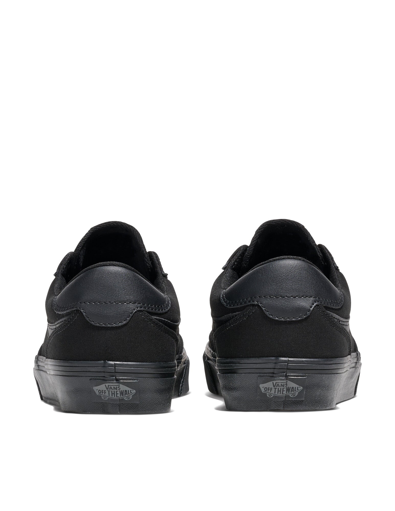 Zapatillas Brooklyn LS - 1; Zapatillas Brooklyn LS - 2; Zapatillas Brooklyn LS - 3; Zapatillas Brooklyn LS - 4; Zapatillas Brooklyn LS - 5; Zapatillas Brooklyn LS - 6; Zapatillas Brooklyn LS - 7; Zapatillas Brooklyn LS - 8; Zapatillas Brooklyn LS - 9; Zapatillas Brooklyn LS - 10