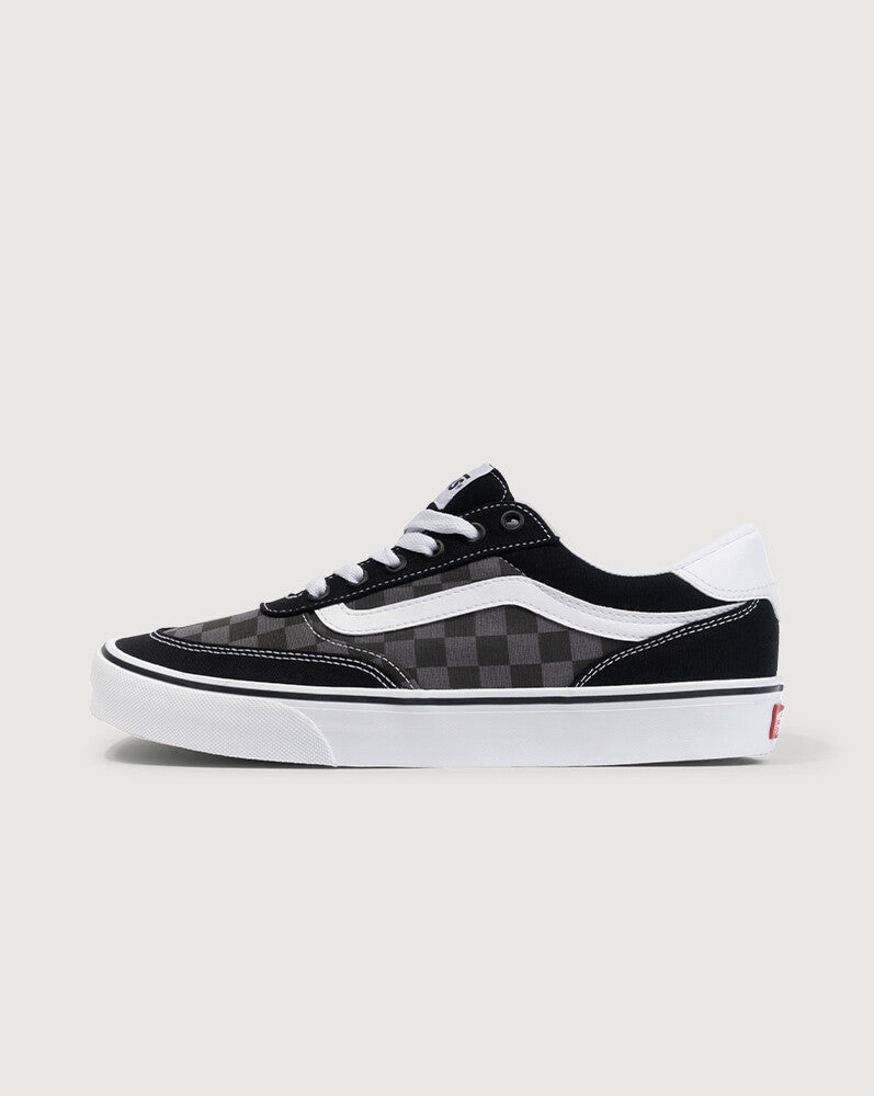 Zapatillas Brooklyn LS - 1; Zapatillas Brooklyn LS - 2; Zapatillas Brooklyn LS - 3; Zapatillas Brooklyn LS - 4; Zapatillas Brooklyn LS - 5; Zapatillas Brooklyn LS - 6; Zapatillas Brooklyn LS - 7; Zapatillas Brooklyn LS - 8; Zapatillas Brooklyn LS - 9; Zapatillas Brooklyn LS - 10