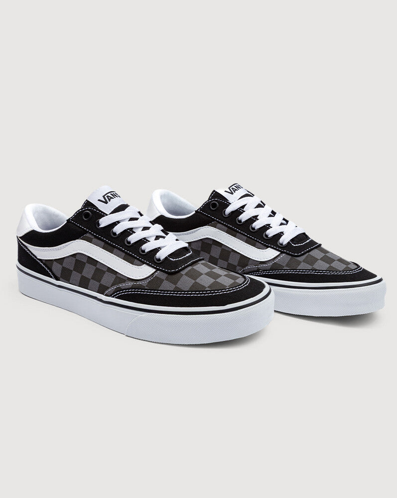 Zapatillas Brooklyn LS - 1; Zapatillas Brooklyn LS - 2; Zapatillas Brooklyn LS - 3; Zapatillas Brooklyn LS - 4; Zapatillas Brooklyn LS - 5; Zapatillas Brooklyn LS - 6; Zapatillas Brooklyn LS - 7; Zapatillas Brooklyn LS - 8; Zapatillas Brooklyn LS - 9; Zapatillas Brooklyn LS - 10