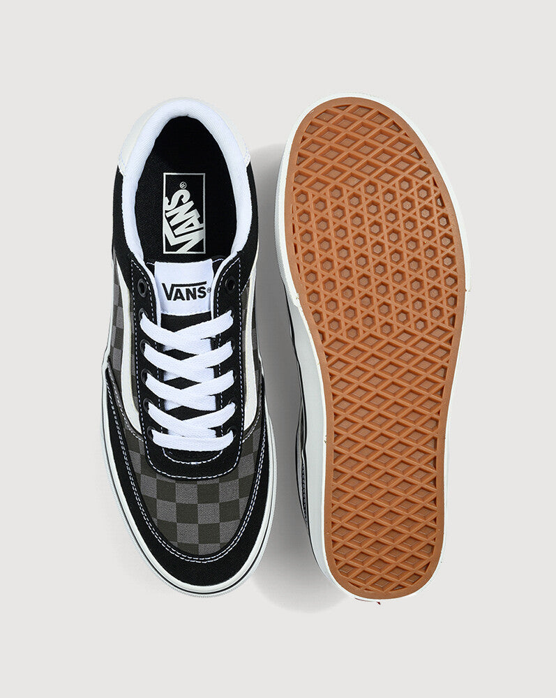 Zapatillas Brooklyn LS - 1; Zapatillas Brooklyn LS - 2; Zapatillas Brooklyn LS - 3; Zapatillas Brooklyn LS - 4; Zapatillas Brooklyn LS - 5; Zapatillas Brooklyn LS - 6; Zapatillas Brooklyn LS - 7; Zapatillas Brooklyn LS - 8; Zapatillas Brooklyn LS - 9; Zapatillas Brooklyn LS - 10