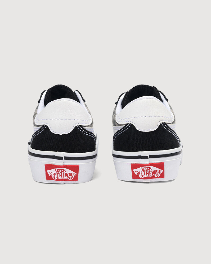 Zapatillas Brooklyn LS - 1; Zapatillas Brooklyn LS - 2; Zapatillas Brooklyn LS - 3; Zapatillas Brooklyn LS - 4; Zapatillas Brooklyn LS - 5; Zapatillas Brooklyn LS - 6; Zapatillas Brooklyn LS - 7; Zapatillas Brooklyn LS - 8; Zapatillas Brooklyn LS - 9; Zapatillas Brooklyn LS - 10