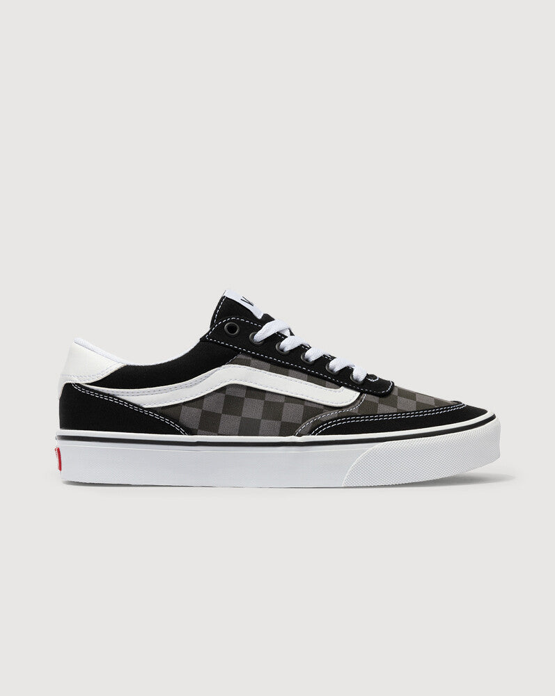 Zapatillas Brooklyn LS - 1; Zapatillas Brooklyn LS - 2; Zapatillas Brooklyn LS - 3; Zapatillas Brooklyn LS - 4; Zapatillas Brooklyn LS - 5; Zapatillas Brooklyn LS - 6; Zapatillas Brooklyn LS - 7; Zapatillas Brooklyn LS - 8; Zapatillas Brooklyn LS - 9; Zapatillas Brooklyn LS - 10