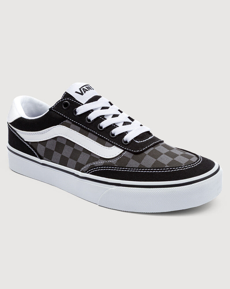 Zapatillas Brooklyn LS - 1; Zapatillas Brooklyn LS - 2; Zapatillas Brooklyn LS - 3; Zapatillas Brooklyn LS - 4; Zapatillas Brooklyn LS - 5; Zapatillas Brooklyn LS - 6; Zapatillas Brooklyn LS - 7; Zapatillas Brooklyn LS - 8; Zapatillas Brooklyn LS - 9; Zapatillas Brooklyn LS - 10
