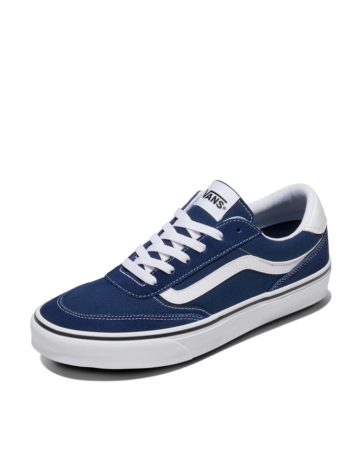 Zapatillas Brooklyn LS - 1; Zapatillas Brooklyn LS - 2; Zapatillas Brooklyn LS - 3; Zapatillas Brooklyn LS - 4; Zapatillas Brooklyn LS - 5; Zapatillas Brooklyn LS - 6; Zapatillas Brooklyn LS - 7; Zapatillas Brooklyn LS - 8; Zapatillas Brooklyn LS - 9; Zapatillas Brooklyn LS - 10