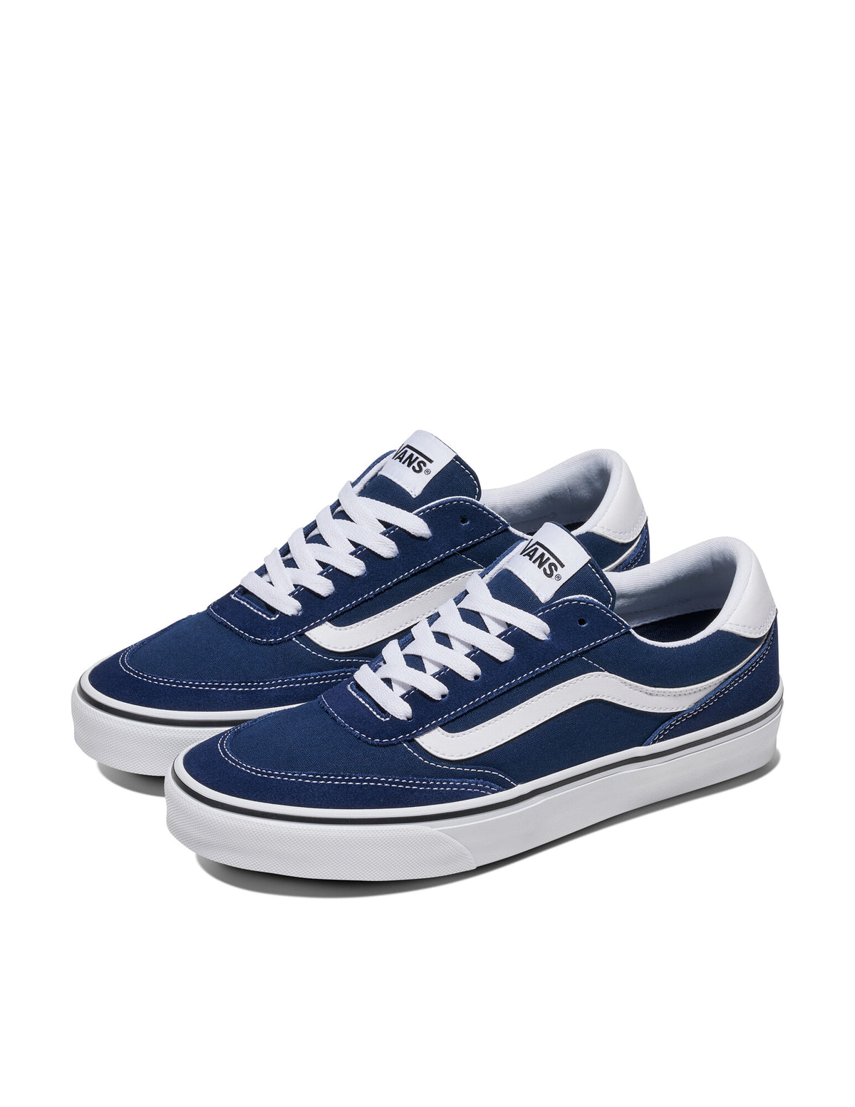 Zapatillas Brooklyn LS - 1; Zapatillas Brooklyn LS - 2; Zapatillas Brooklyn LS - 3; Zapatillas Brooklyn LS - 4; Zapatillas Brooklyn LS - 5; Zapatillas Brooklyn LS - 6; Zapatillas Brooklyn LS - 7; Zapatillas Brooklyn LS - 8; Zapatillas Brooklyn LS - 9; Zapatillas Brooklyn LS - 10