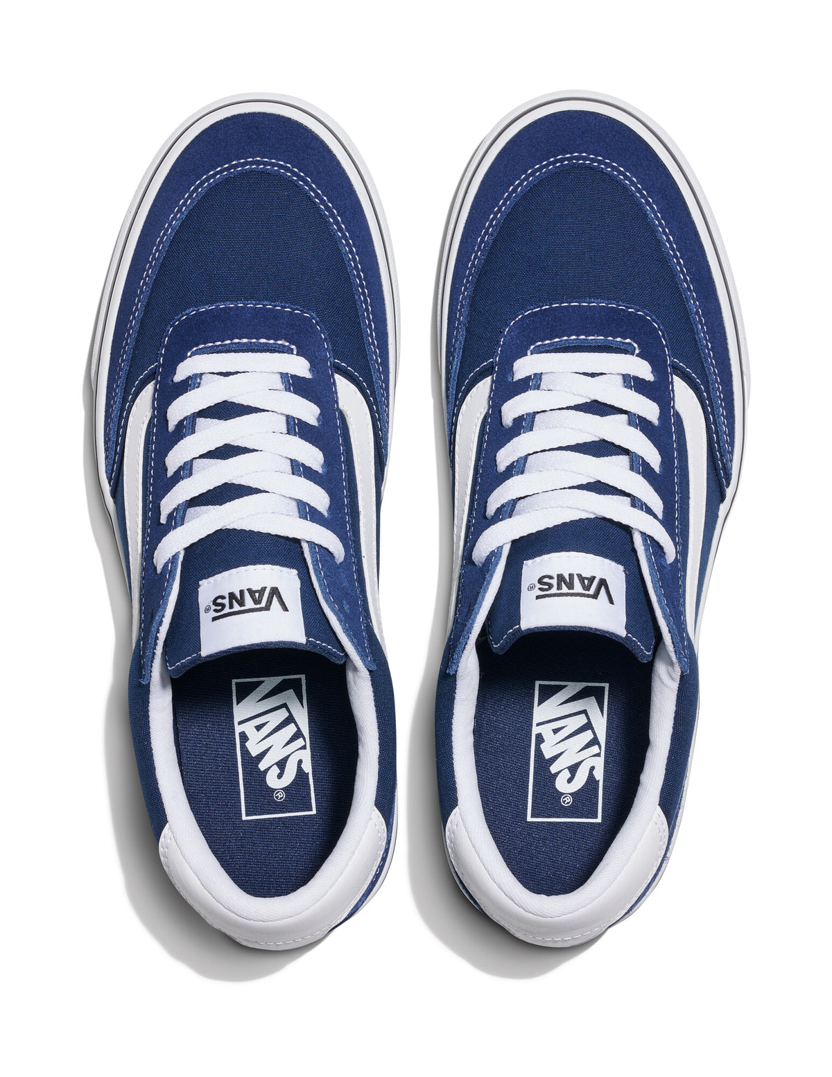 Zapatillas Brooklyn LS - 1; Zapatillas Brooklyn LS - 2; Zapatillas Brooklyn LS - 3; Zapatillas Brooklyn LS - 4; Zapatillas Brooklyn LS - 5; Zapatillas Brooklyn LS - 6; Zapatillas Brooklyn LS - 7; Zapatillas Brooklyn LS - 8; Zapatillas Brooklyn LS - 9; Zapatillas Brooklyn LS - 10