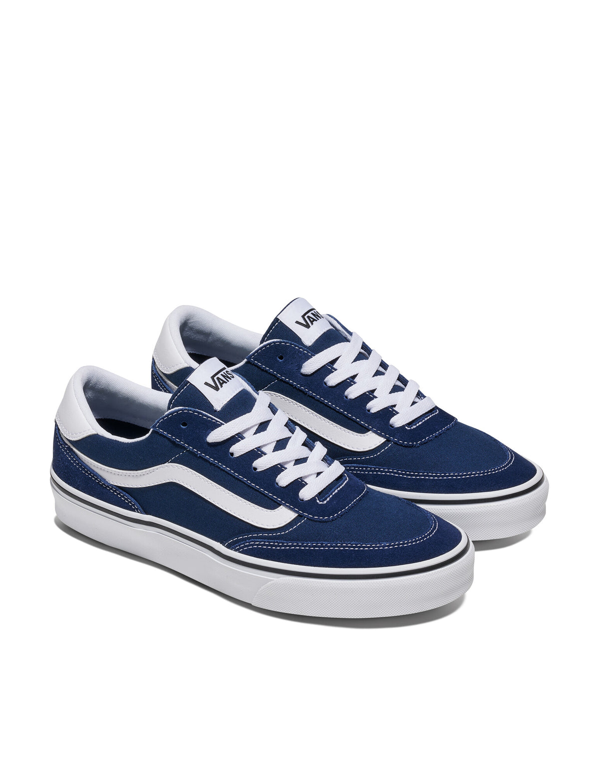 Zapatillas Brooklyn LS - 1; Zapatillas Brooklyn LS - 2; Zapatillas Brooklyn LS - 3; Zapatillas Brooklyn LS - 4; Zapatillas Brooklyn LS - 5; Zapatillas Brooklyn LS - 6; Zapatillas Brooklyn LS - 7; Zapatillas Brooklyn LS - 8; Zapatillas Brooklyn LS - 9; Zapatillas Brooklyn LS - 10