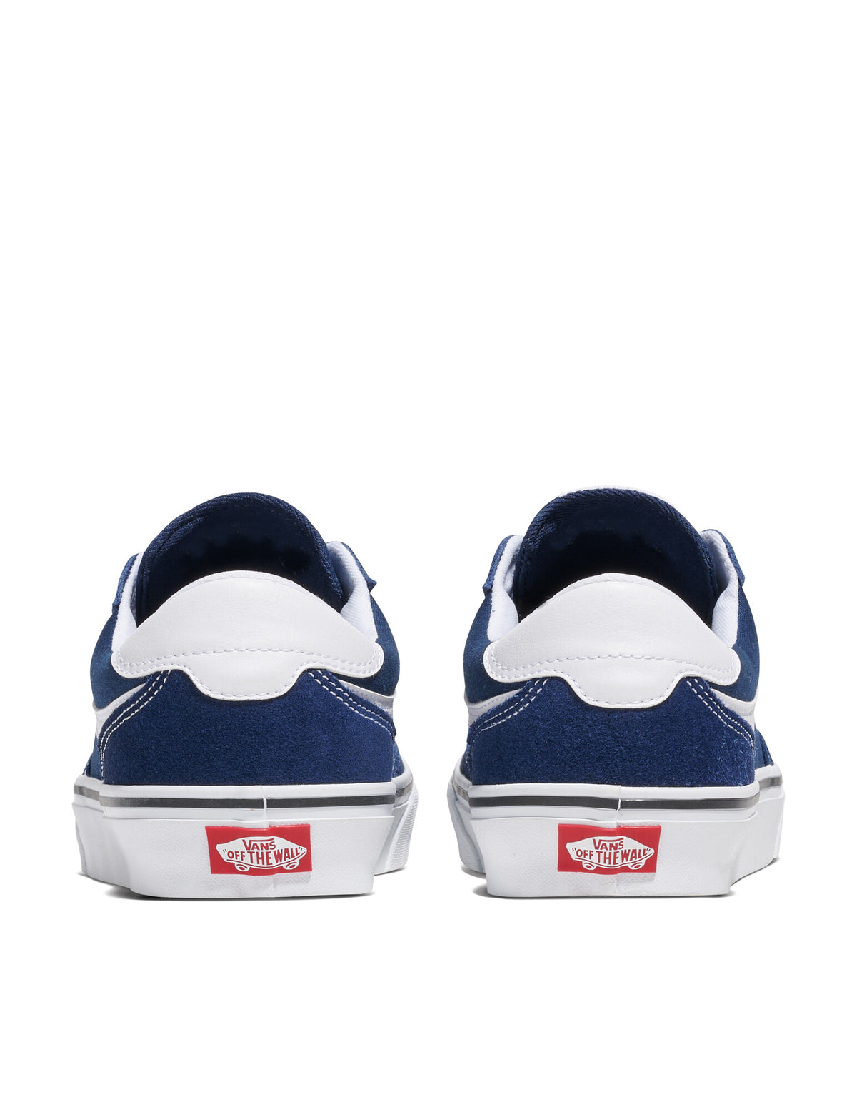 Zapatillas Brooklyn LS - 1; Zapatillas Brooklyn LS - 2; Zapatillas Brooklyn LS - 3; Zapatillas Brooklyn LS - 4; Zapatillas Brooklyn LS - 5; Zapatillas Brooklyn LS - 6; Zapatillas Brooklyn LS - 7; Zapatillas Brooklyn LS - 8; Zapatillas Brooklyn LS - 9; Zapatillas Brooklyn LS - 10