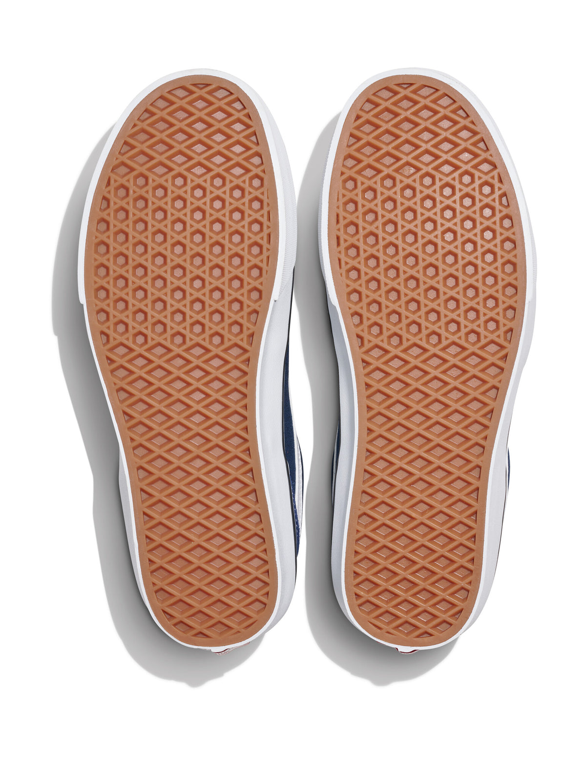 Zapatillas Brooklyn LS - 1; Zapatillas Brooklyn LS - 2; Zapatillas Brooklyn LS - 3; Zapatillas Brooklyn LS - 4; Zapatillas Brooklyn LS - 5; Zapatillas Brooklyn LS - 6; Zapatillas Brooklyn LS - 7; Zapatillas Brooklyn LS - 8; Zapatillas Brooklyn LS - 9; Zapatillas Brooklyn LS - 10