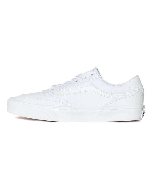 zapatillas-brooklyn-ls-vn000d7qwww-27k