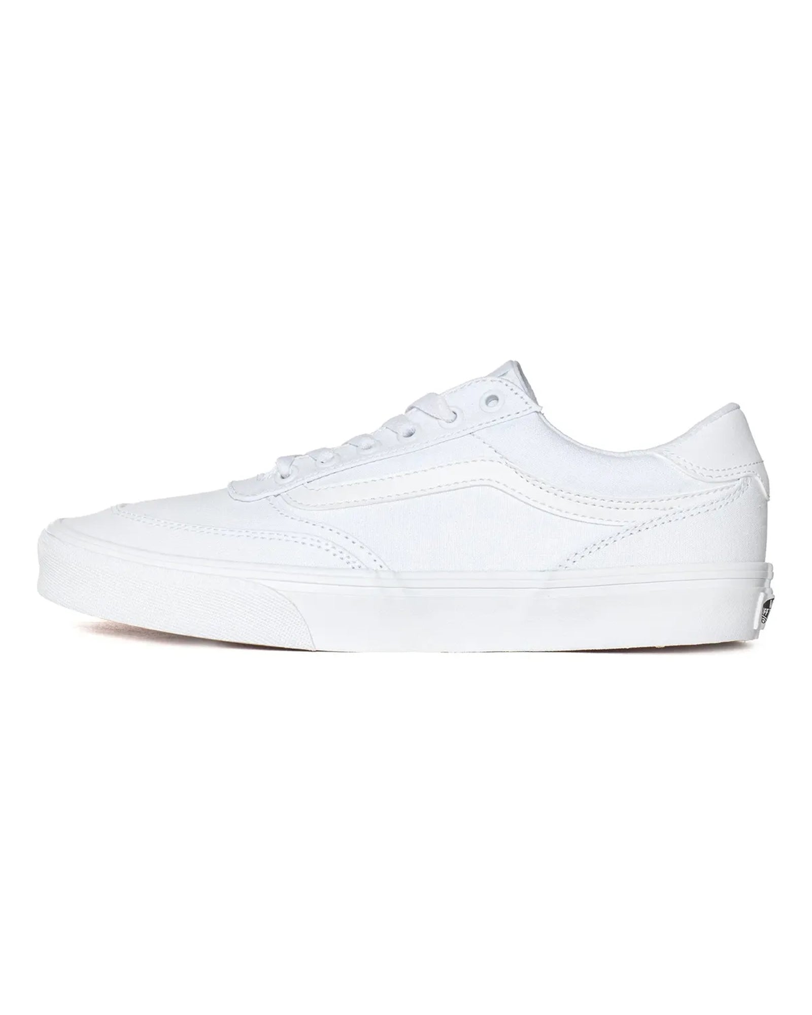 Zapatillas Brooklyn LS - 1; Zapatillas Brooklyn LS - 2; Zapatillas Brooklyn LS - 3; Zapatillas Brooklyn LS - 4; Zapatillas Brooklyn LS - 5; Zapatillas Brooklyn LS - 6; Zapatillas Brooklyn LS - 7; Zapatillas Brooklyn LS - 8; Zapatillas Brooklyn LS - 9; Zapatillas Brooklyn LS - 10