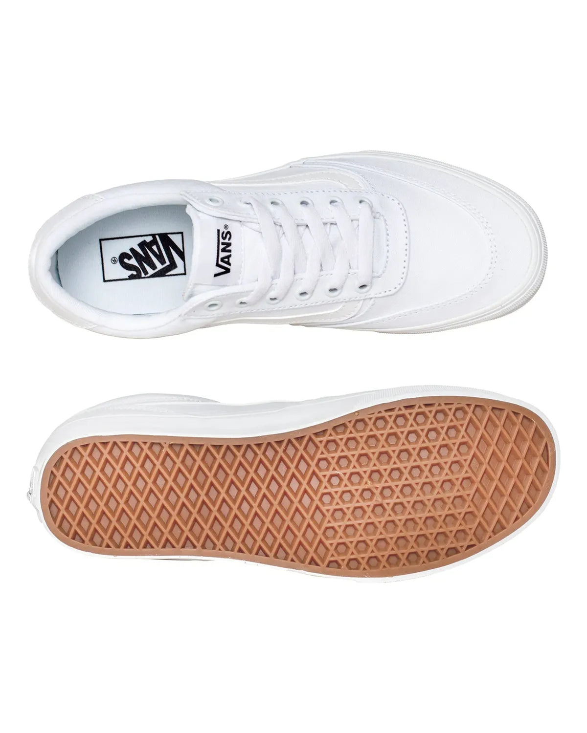 Zapatillas Brooklyn LS - 1; Zapatillas Brooklyn LS - 2; Zapatillas Brooklyn LS - 3; Zapatillas Brooklyn LS - 4; Zapatillas Brooklyn LS - 5; Zapatillas Brooklyn LS - 6; Zapatillas Brooklyn LS - 7; Zapatillas Brooklyn LS - 8; Zapatillas Brooklyn LS - 9; Zapatillas Brooklyn LS - 10