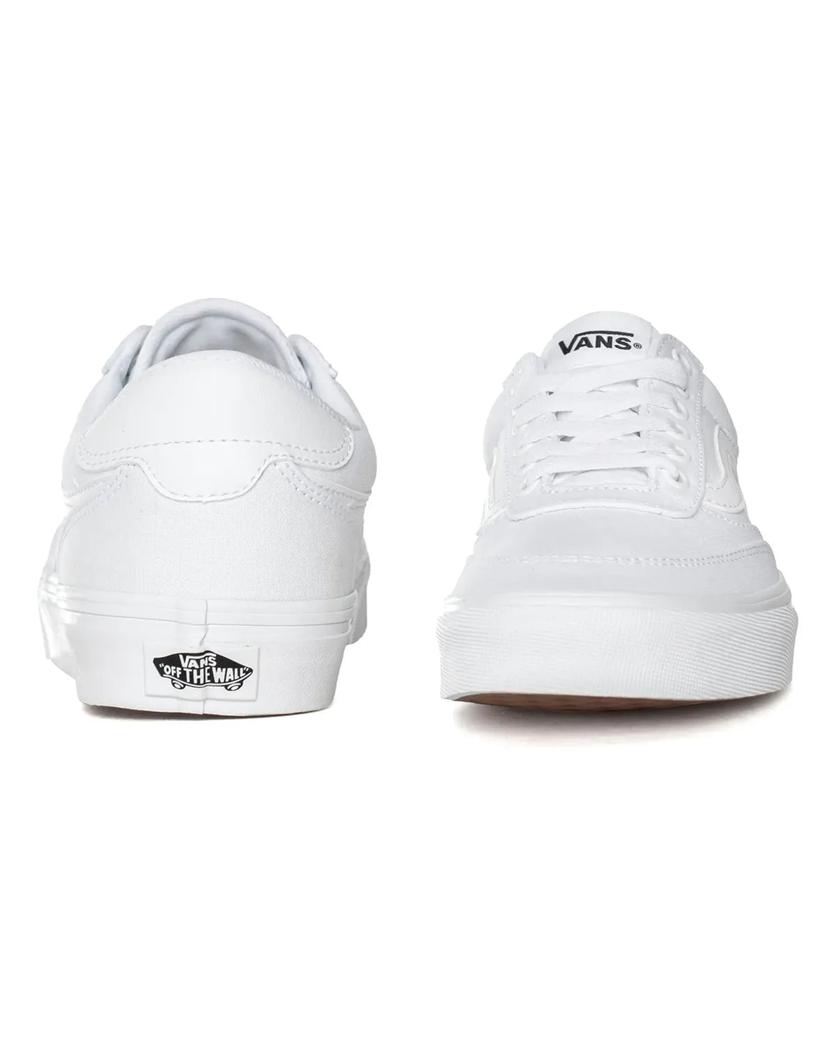Zapatillas Brooklyn LS - 1; Zapatillas Brooklyn LS - 2; Zapatillas Brooklyn LS - 3; Zapatillas Brooklyn LS - 4; Zapatillas Brooklyn LS - 5; Zapatillas Brooklyn LS - 6; Zapatillas Brooklyn LS - 7; Zapatillas Brooklyn LS - 8; Zapatillas Brooklyn LS - 9; Zapatillas Brooklyn LS - 10