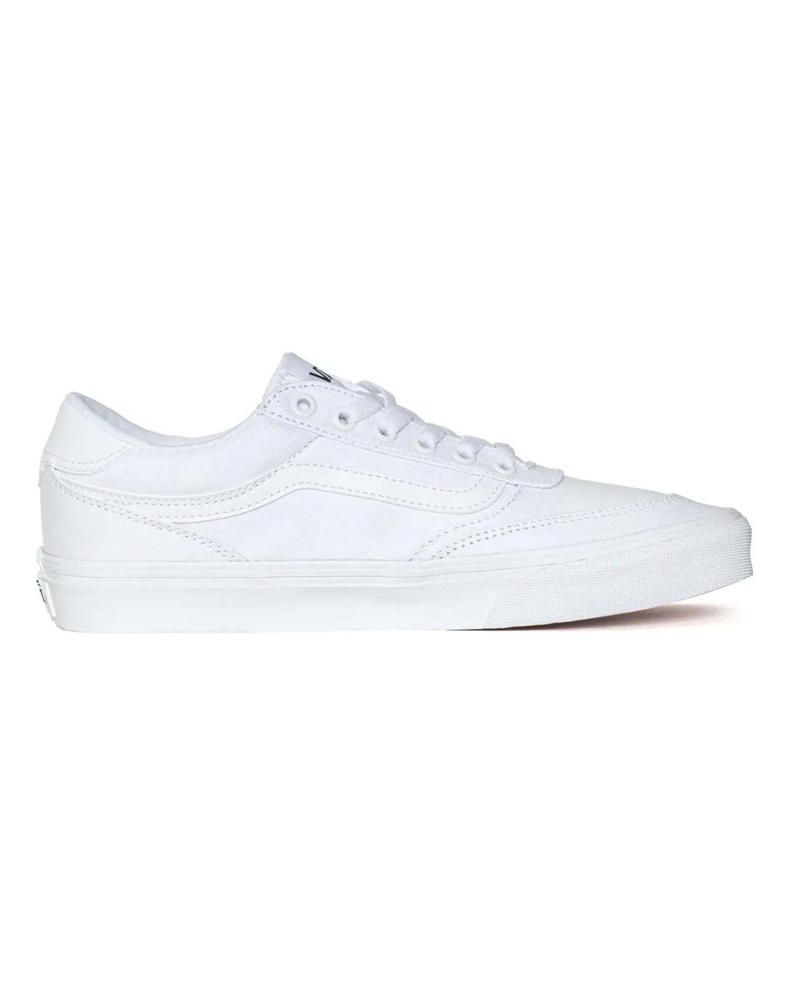 Zapatillas Brooklyn LS - 1; Zapatillas Brooklyn LS - 2; Zapatillas Brooklyn LS - 3; Zapatillas Brooklyn LS - 4; Zapatillas Brooklyn LS - 5; Zapatillas Brooklyn LS - 6; Zapatillas Brooklyn LS - 7; Zapatillas Brooklyn LS - 8; Zapatillas Brooklyn LS - 9; Zapatillas Brooklyn LS - 10