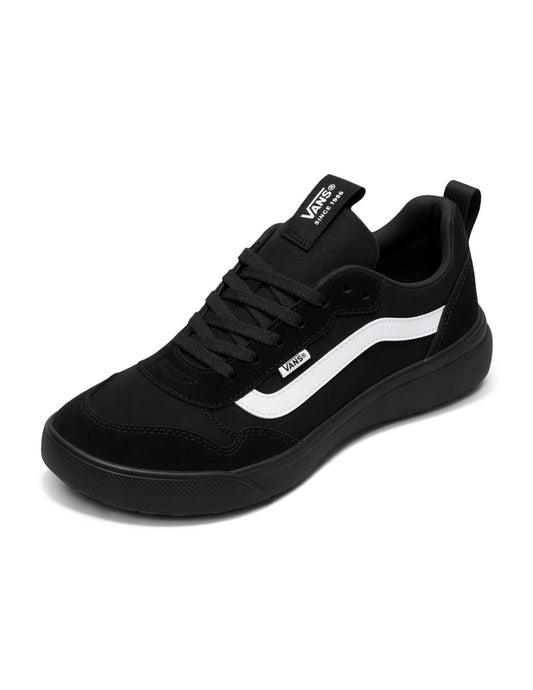 Zapatillas Range EXP - 1; Zapatillas Range EXP - 2; Zapatillas Range EXP - 3; Zapatillas Range EXP - 4; Zapatillas Range EXP - 5; Zapatillas Range EXP - 6; Zapatillas Range EXP - 7; Zapatillas Range EXP - 8; Zapatillas Range EXP - 9; Zapatillas Range EXP - 10