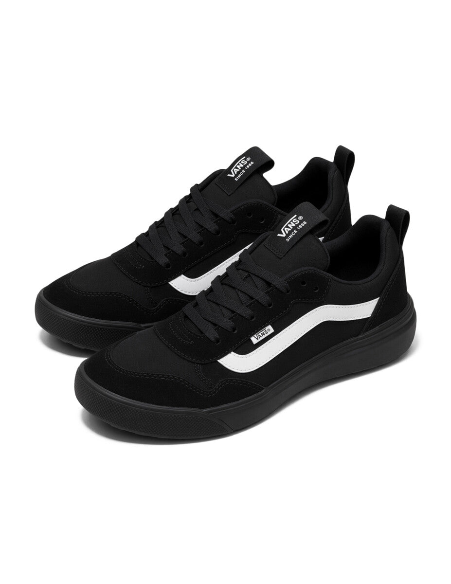 Zapatillas Range EXP - 1; Zapatillas Range EXP - 2; Zapatillas Range EXP - 3; Zapatillas Range EXP - 4; Zapatillas Range EXP - 5; Zapatillas Range EXP - 6; Zapatillas Range EXP - 7; Zapatillas Range EXP - 8; Zapatillas Range EXP - 9; Zapatillas Range EXP - 10