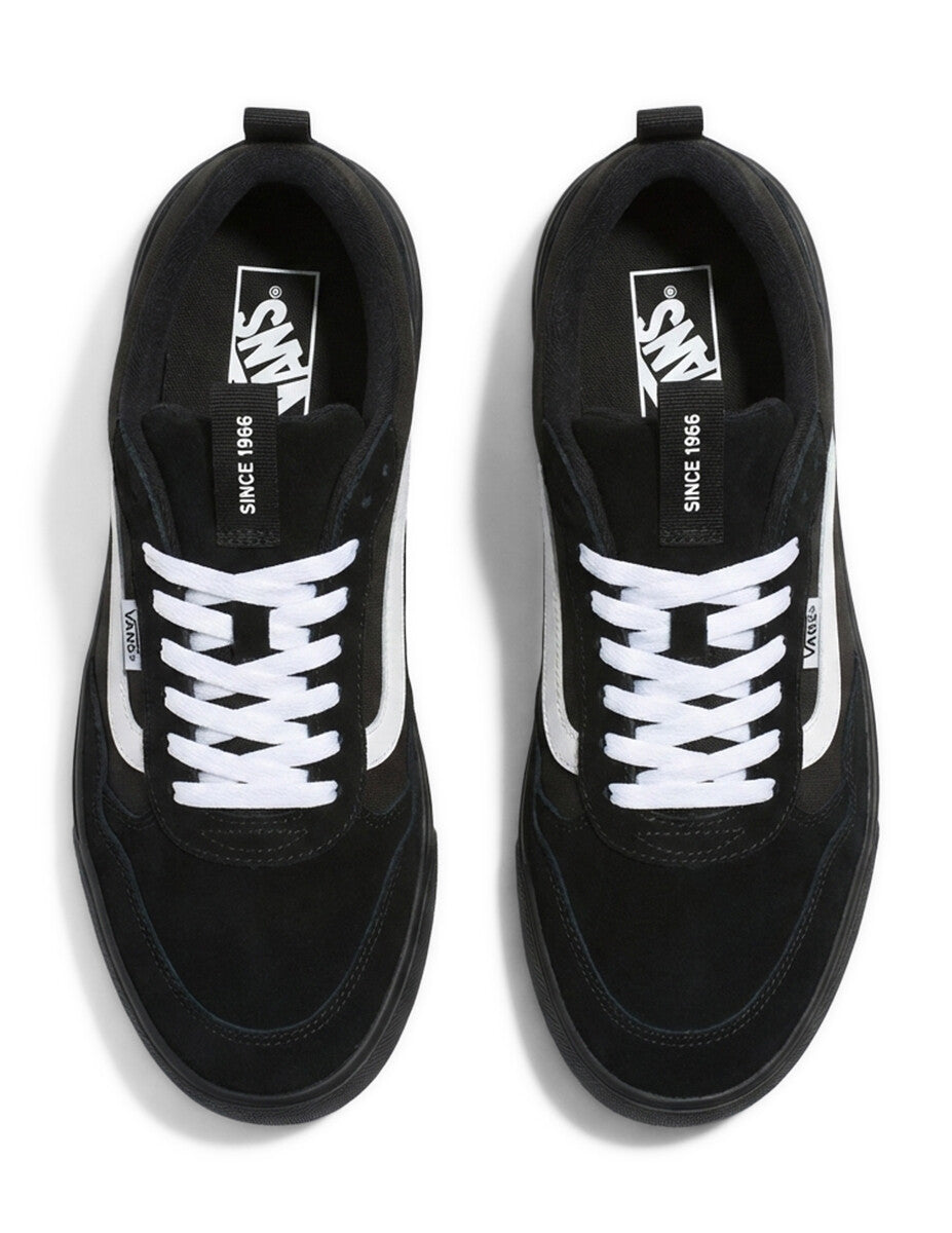 Zapatillas Range EXP - 1; Zapatillas Range EXP - 2; Zapatillas Range EXP - 3; Zapatillas Range EXP - 4; Zapatillas Range EXP - 5; Zapatillas Range EXP - 6; Zapatillas Range EXP - 7; Zapatillas Range EXP - 8; Zapatillas Range EXP - 9; Zapatillas Range EXP - 10