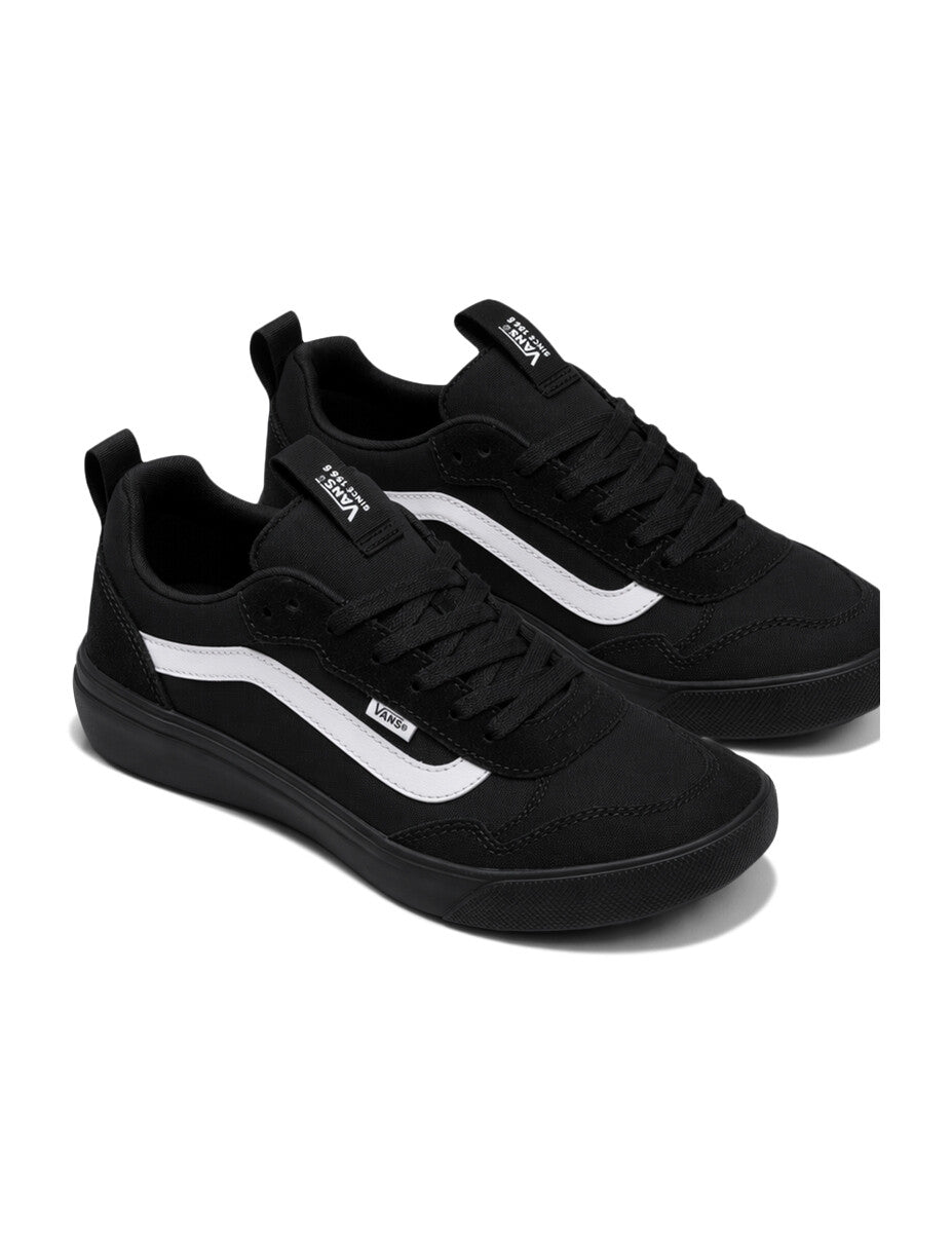 Zapatillas Range EXP - 1; Zapatillas Range EXP - 2; Zapatillas Range EXP - 3; Zapatillas Range EXP - 4; Zapatillas Range EXP - 5; Zapatillas Range EXP - 6; Zapatillas Range EXP - 7; Zapatillas Range EXP - 8; Zapatillas Range EXP - 9; Zapatillas Range EXP - 10