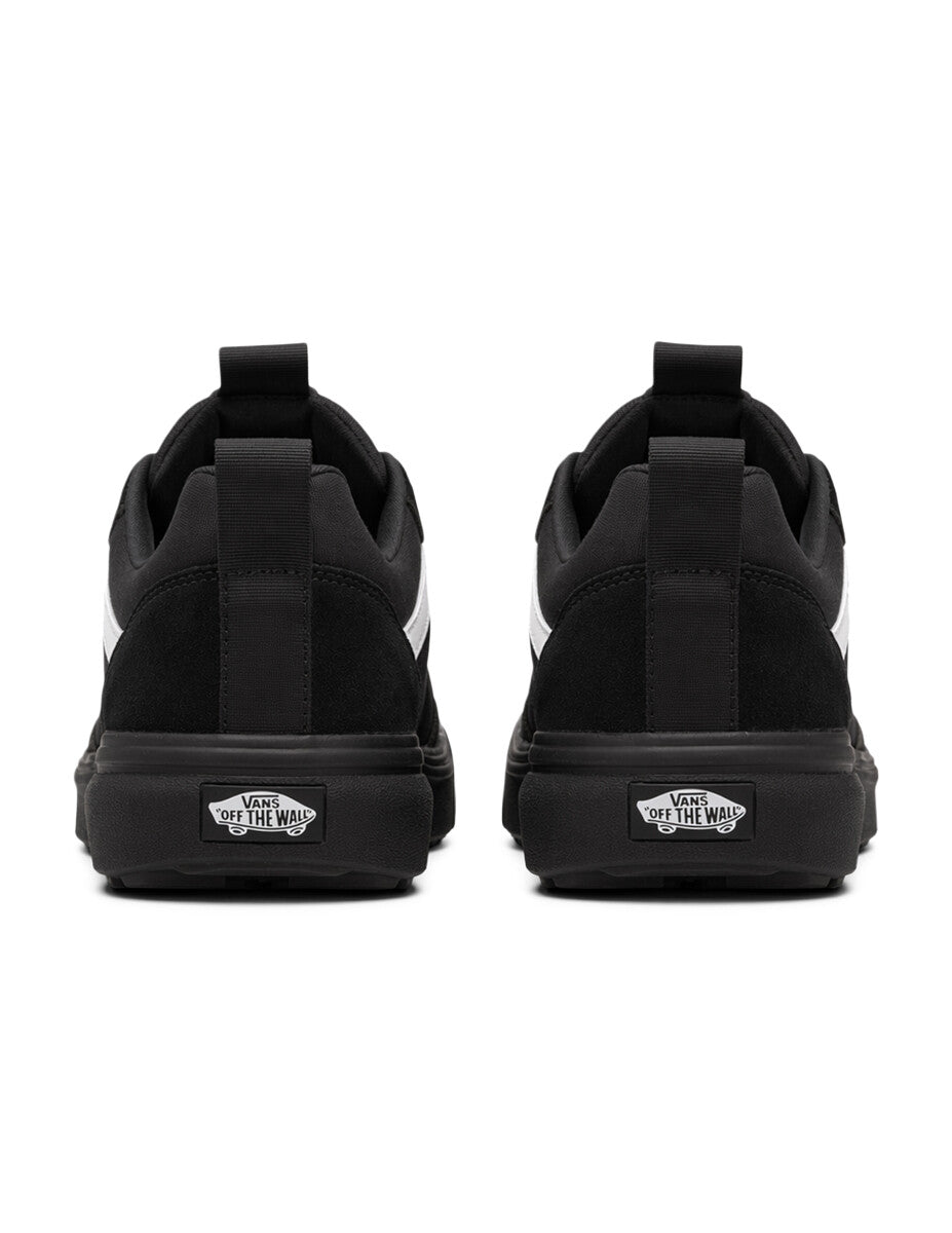 Zapatillas Range EXP - 1; Zapatillas Range EXP - 2; Zapatillas Range EXP - 3; Zapatillas Range EXP - 4; Zapatillas Range EXP - 5; Zapatillas Range EXP - 6; Zapatillas Range EXP - 7; Zapatillas Range EXP - 8; Zapatillas Range EXP - 9; Zapatillas Range EXP - 10