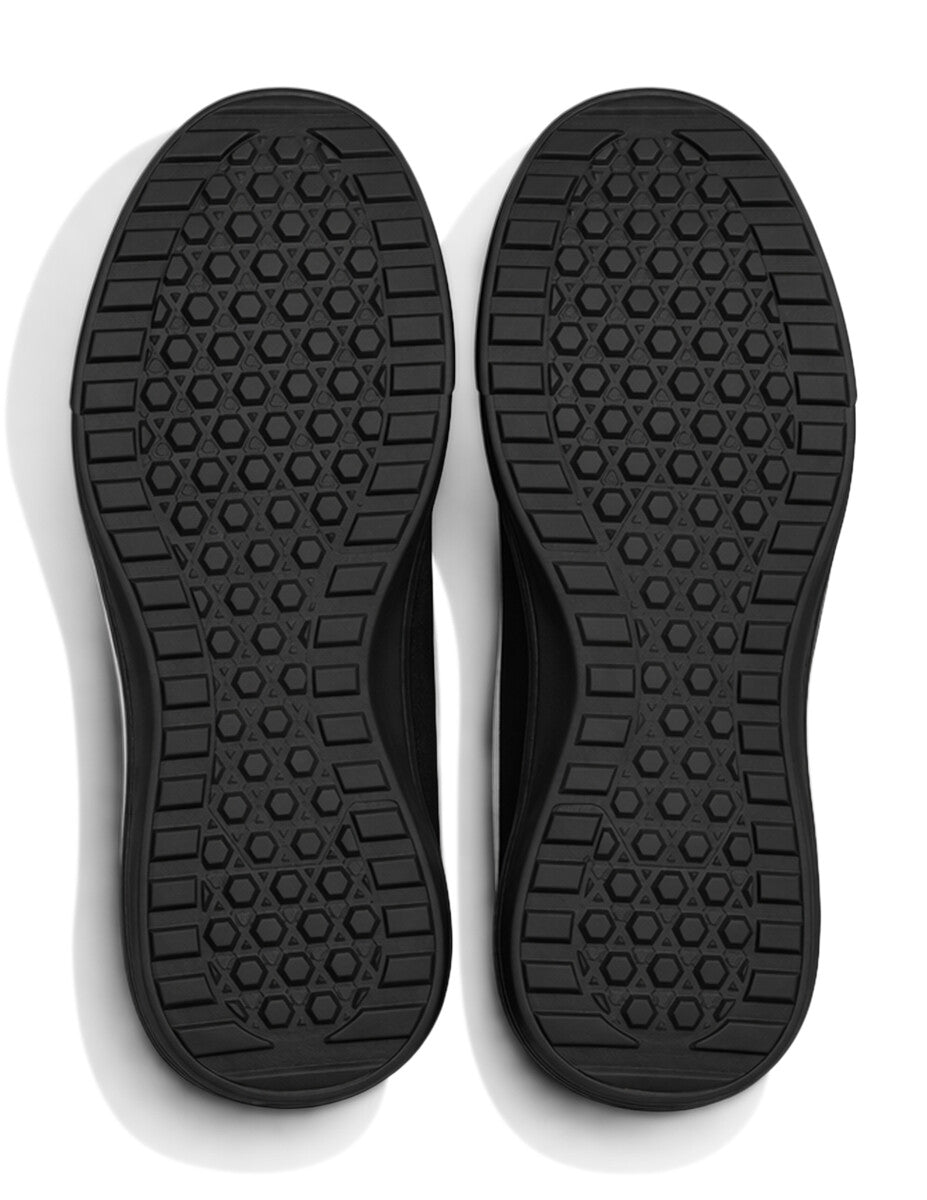 Zapatillas Range EXP - 1; Zapatillas Range EXP - 2; Zapatillas Range EXP - 3; Zapatillas Range EXP - 4; Zapatillas Range EXP - 5; Zapatillas Range EXP - 6; Zapatillas Range EXP - 7; Zapatillas Range EXP - 8; Zapatillas Range EXP - 9; Zapatillas Range EXP - 10