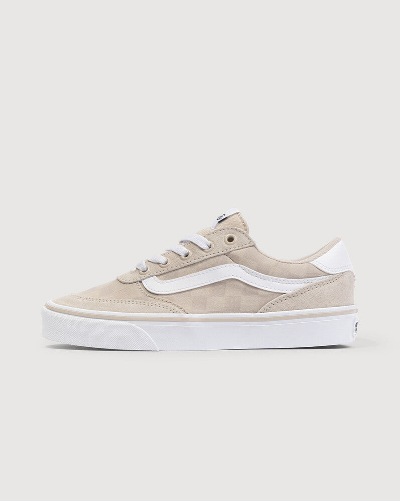Zapatillas Brooklyn LS - 1; Zapatillas Brooklyn LS - 2; Zapatillas Brooklyn LS - 3; Zapatillas Brooklyn LS - 4; Zapatillas Brooklyn LS - 5; Zapatillas Brooklyn LS - 6; Zapatillas Brooklyn LS - 7; Zapatillas Brooklyn LS - 8; Zapatillas Brooklyn LS - 9; Zapatillas Brooklyn LS - 10