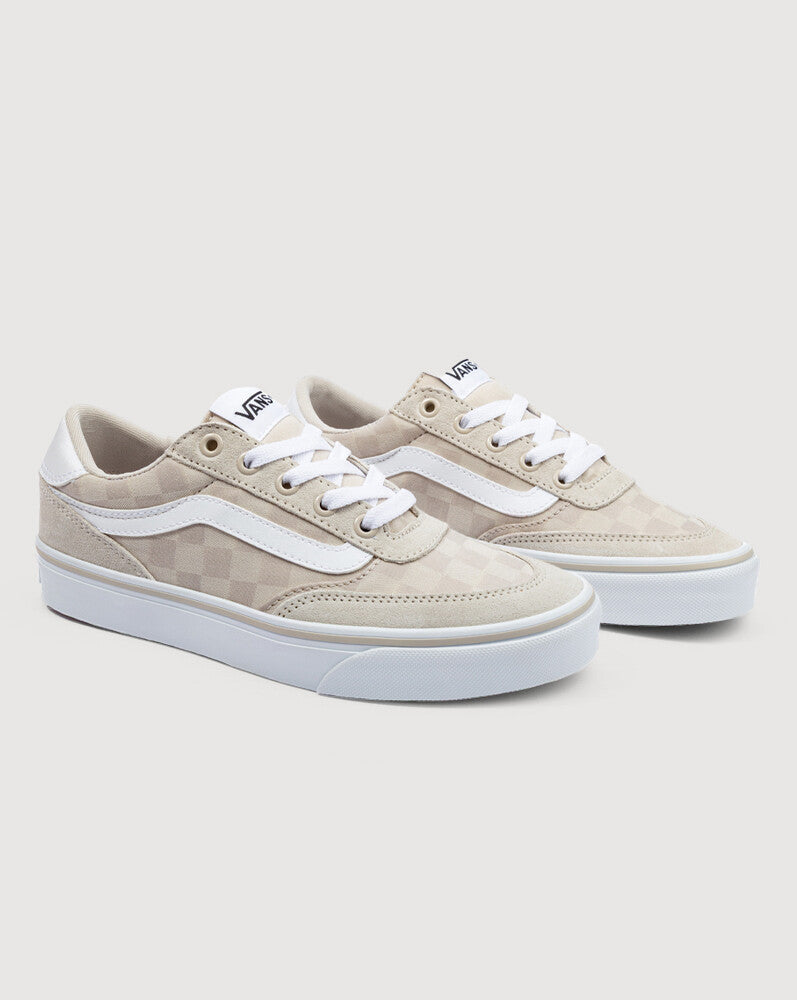 Zapatillas Brooklyn LS - 1; Zapatillas Brooklyn LS - 2; Zapatillas Brooklyn LS - 3; Zapatillas Brooklyn LS - 4; Zapatillas Brooklyn LS - 5; Zapatillas Brooklyn LS - 6; Zapatillas Brooklyn LS - 7; Zapatillas Brooklyn LS - 8; Zapatillas Brooklyn LS - 9; Zapatillas Brooklyn LS - 10