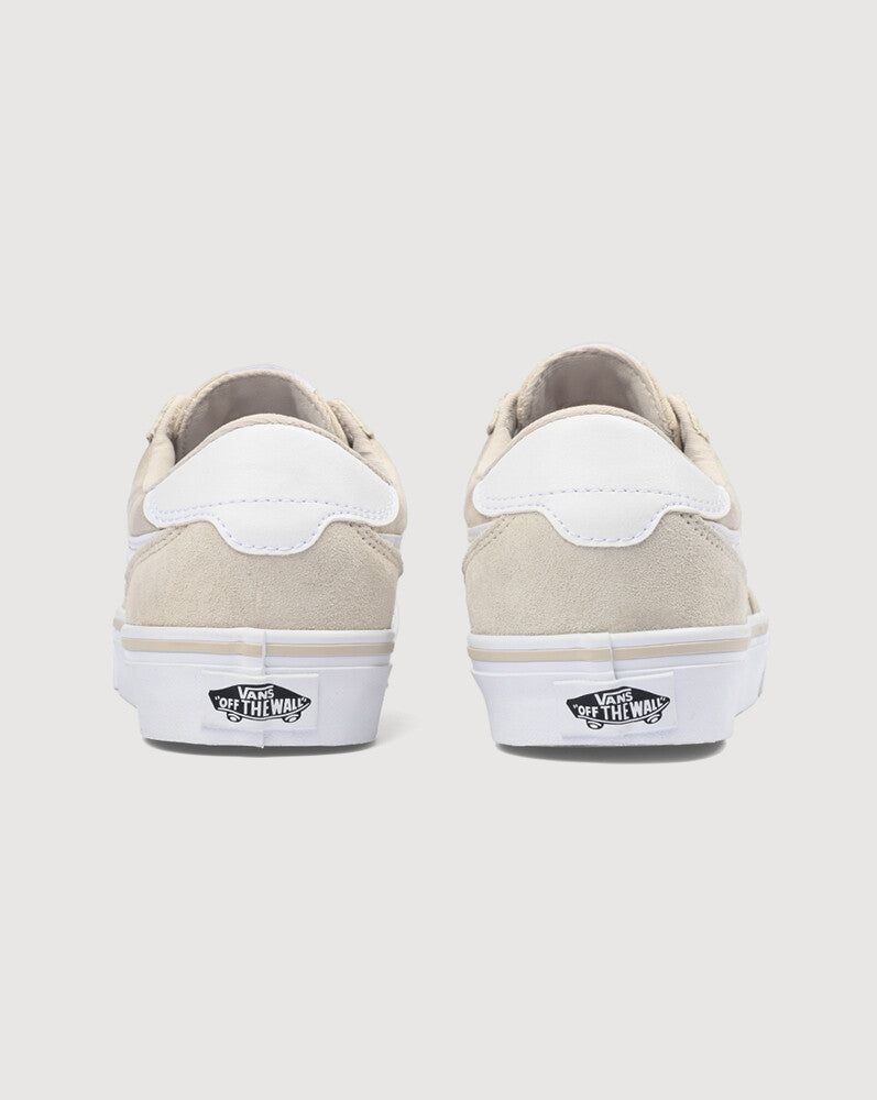 Zapatillas Brooklyn LS - 1; Zapatillas Brooklyn LS - 2; Zapatillas Brooklyn LS - 3; Zapatillas Brooklyn LS - 4; Zapatillas Brooklyn LS - 5; Zapatillas Brooklyn LS - 6; Zapatillas Brooklyn LS - 7; Zapatillas Brooklyn LS - 8; Zapatillas Brooklyn LS - 9; Zapatillas Brooklyn LS - 10