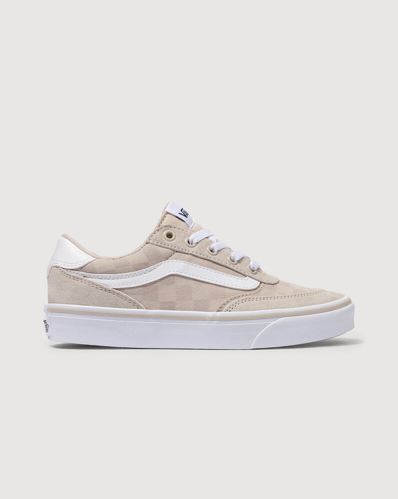 Zapatillas Brooklyn LS - 1; Zapatillas Brooklyn LS - 2; Zapatillas Brooklyn LS - 3; Zapatillas Brooklyn LS - 4; Zapatillas Brooklyn LS - 5; Zapatillas Brooklyn LS - 6; Zapatillas Brooklyn LS - 7; Zapatillas Brooklyn LS - 8; Zapatillas Brooklyn LS - 9; Zapatillas Brooklyn LS - 10