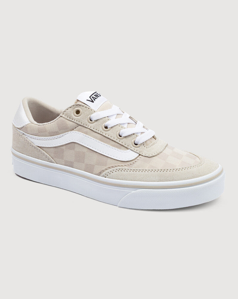 Zapatillas Brooklyn LS - 1; Zapatillas Brooklyn LS - 2; Zapatillas Brooklyn LS - 3; Zapatillas Brooklyn LS - 4; Zapatillas Brooklyn LS - 5; Zapatillas Brooklyn LS - 6; Zapatillas Brooklyn LS - 7; Zapatillas Brooklyn LS - 8; Zapatillas Brooklyn LS - 9; Zapatillas Brooklyn LS - 10