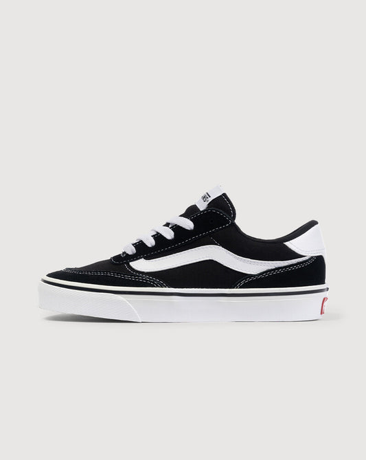 Zapatillas Brooklyn LS - 1; Zapatillas Brooklyn LS - 2; Zapatillas Brooklyn LS - 3; Zapatillas Brooklyn LS - 4; Zapatillas Brooklyn LS - 5; Zapatillas Brooklyn LS - 6; Zapatillas Brooklyn LS - 7; Zapatillas Brooklyn LS - 8; Zapatillas Brooklyn LS - 9; Zapatillas Brooklyn LS - 10